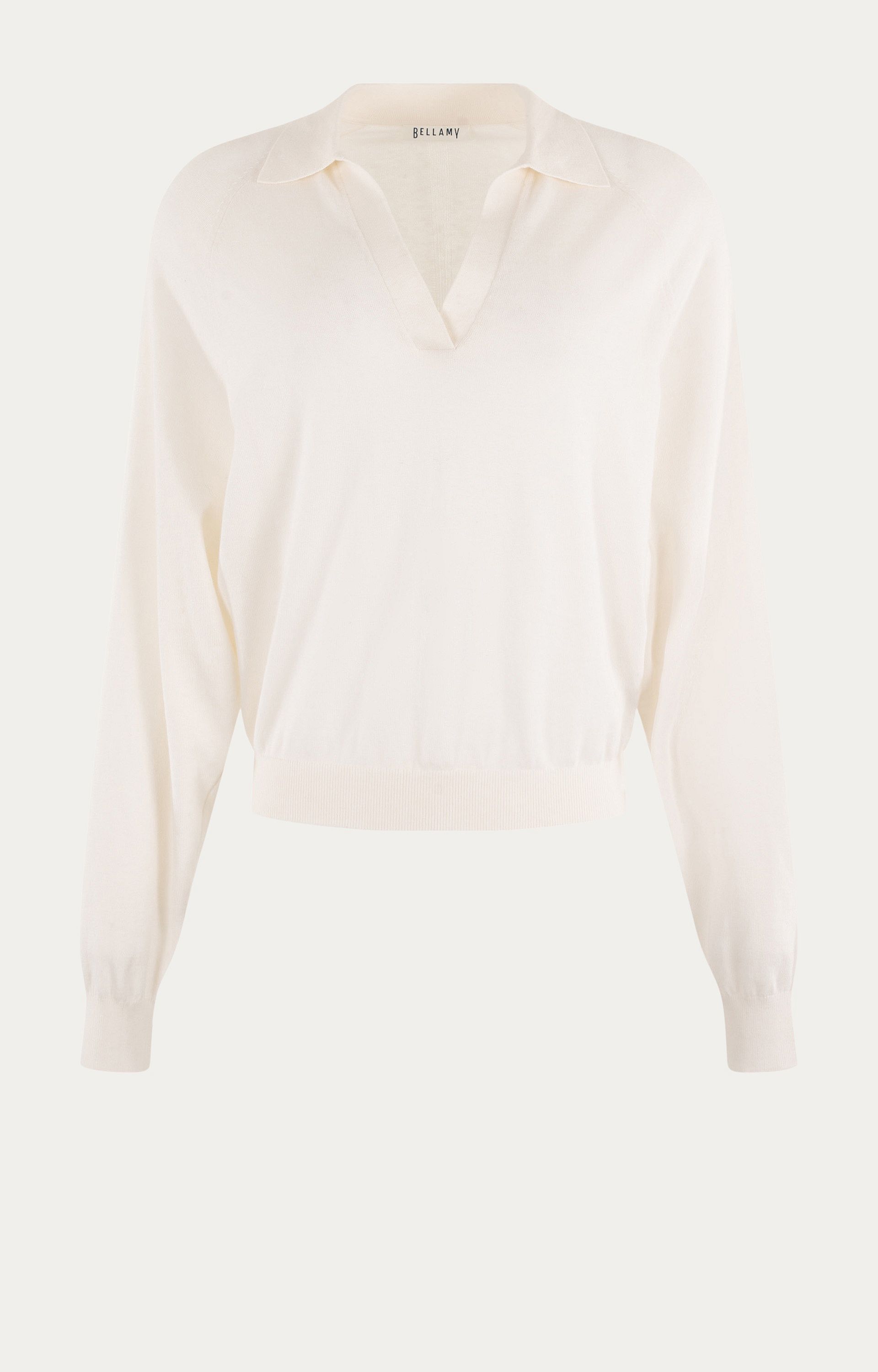Pullover Miya