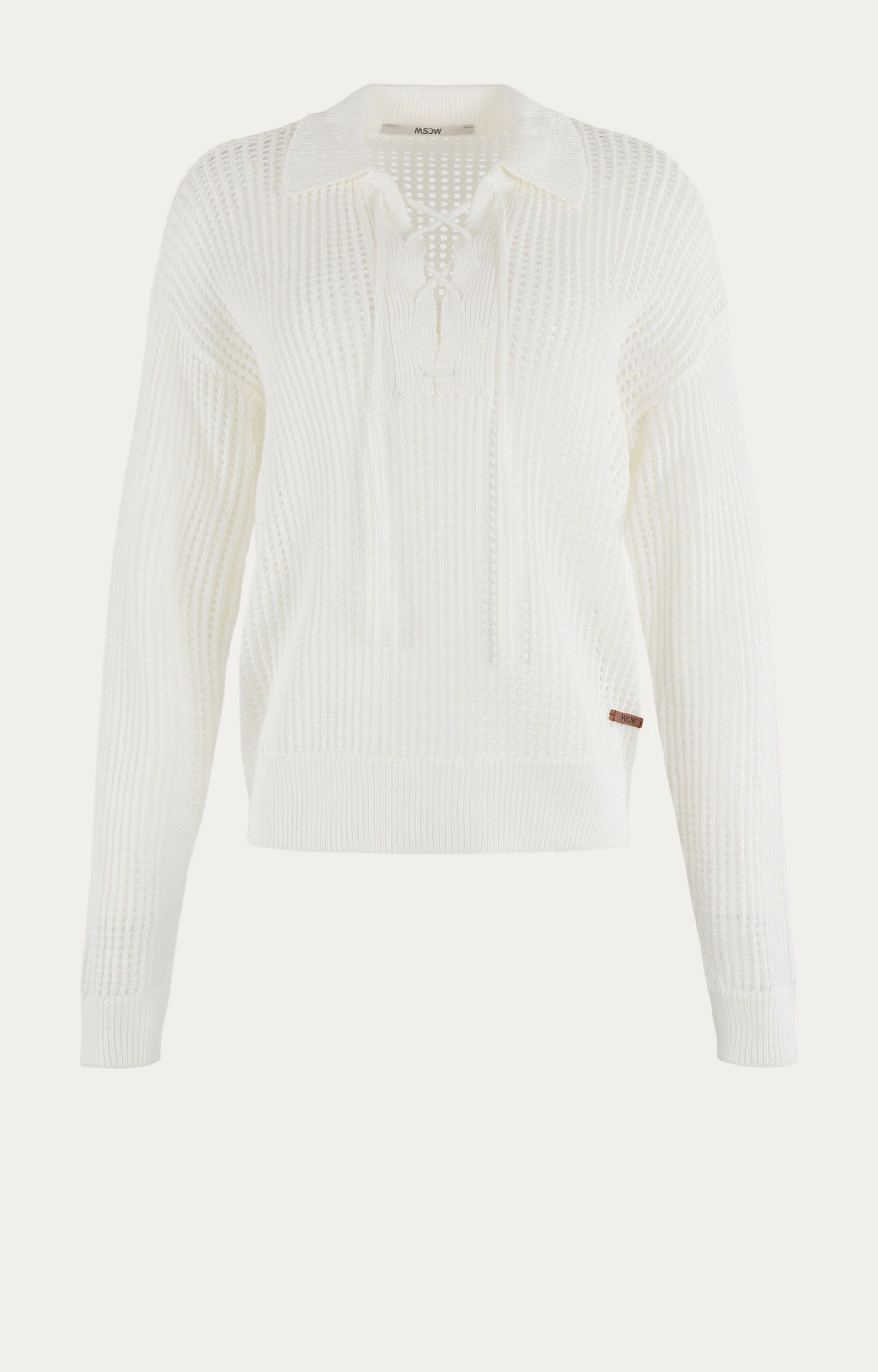 Pullover Liv