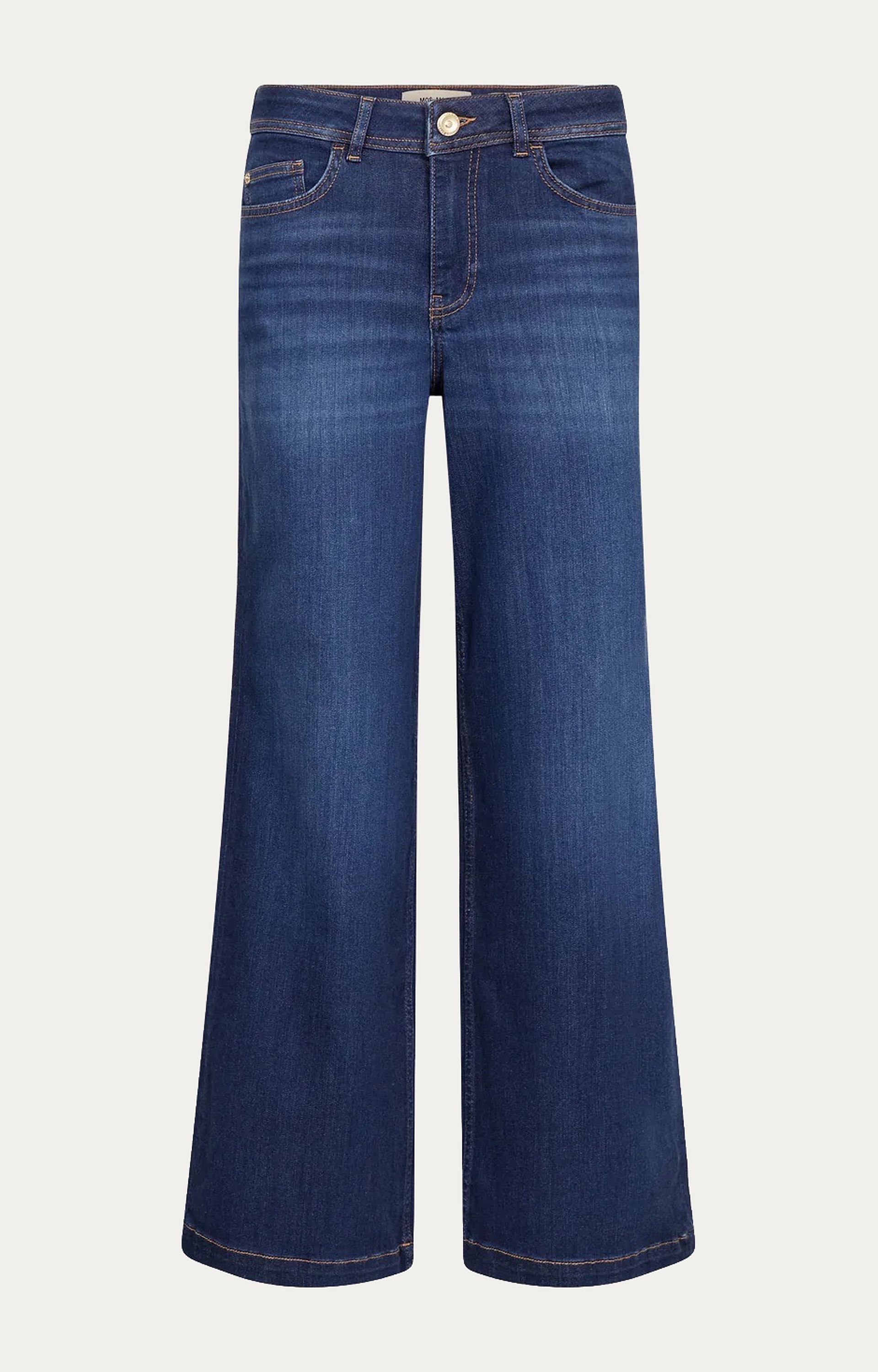 Jeans Dara