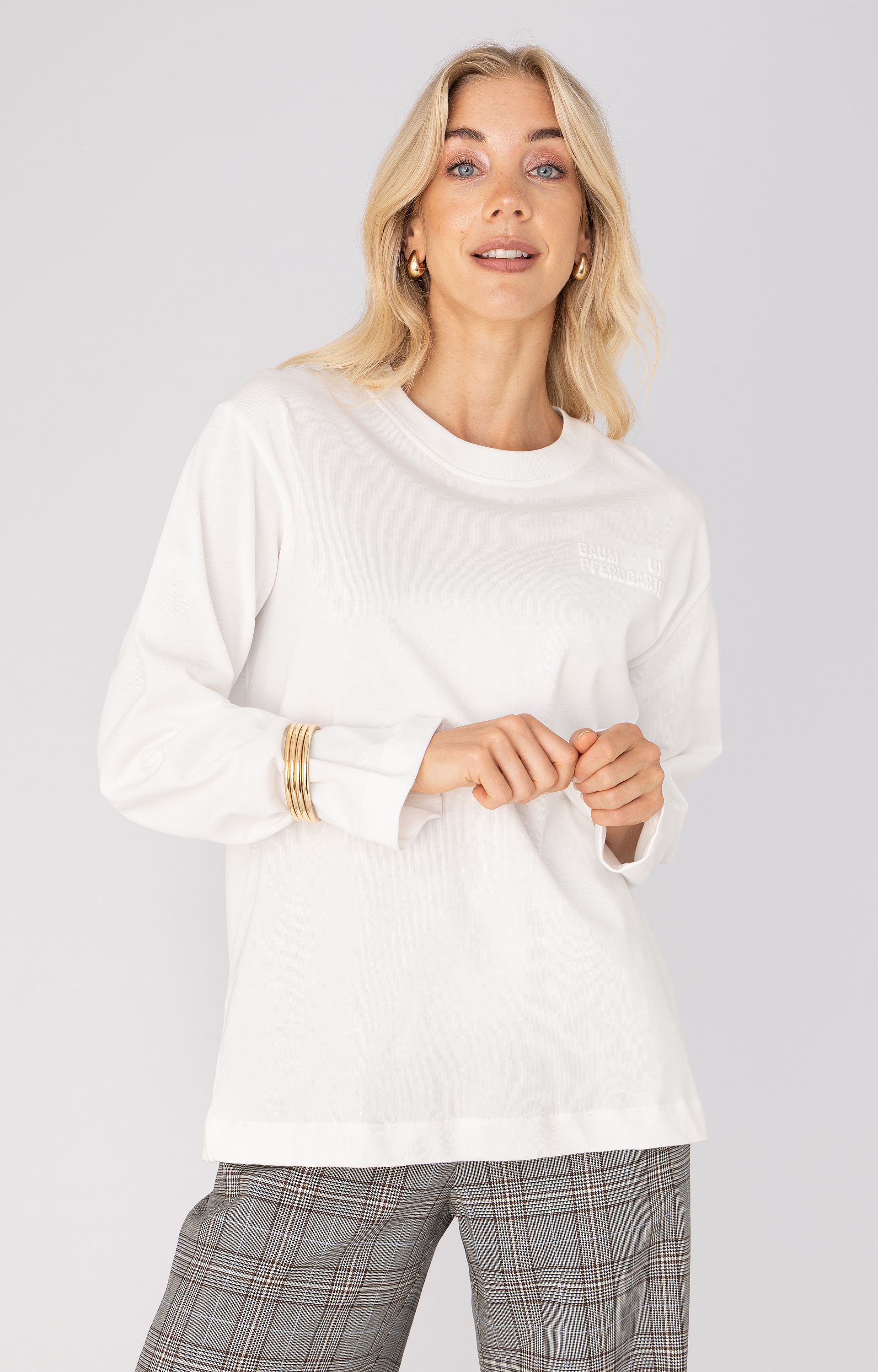 T-shirt Jeevona