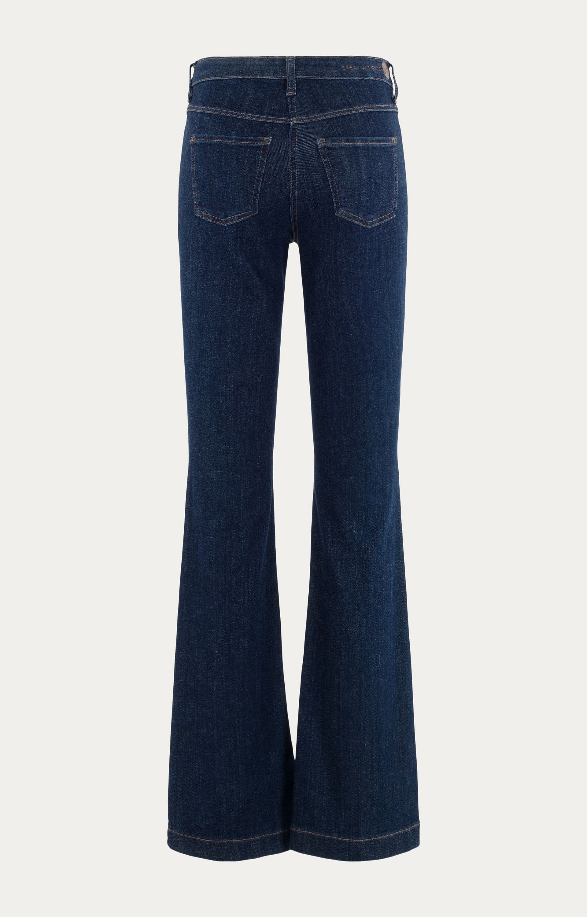 Jeans Dream Boot L32