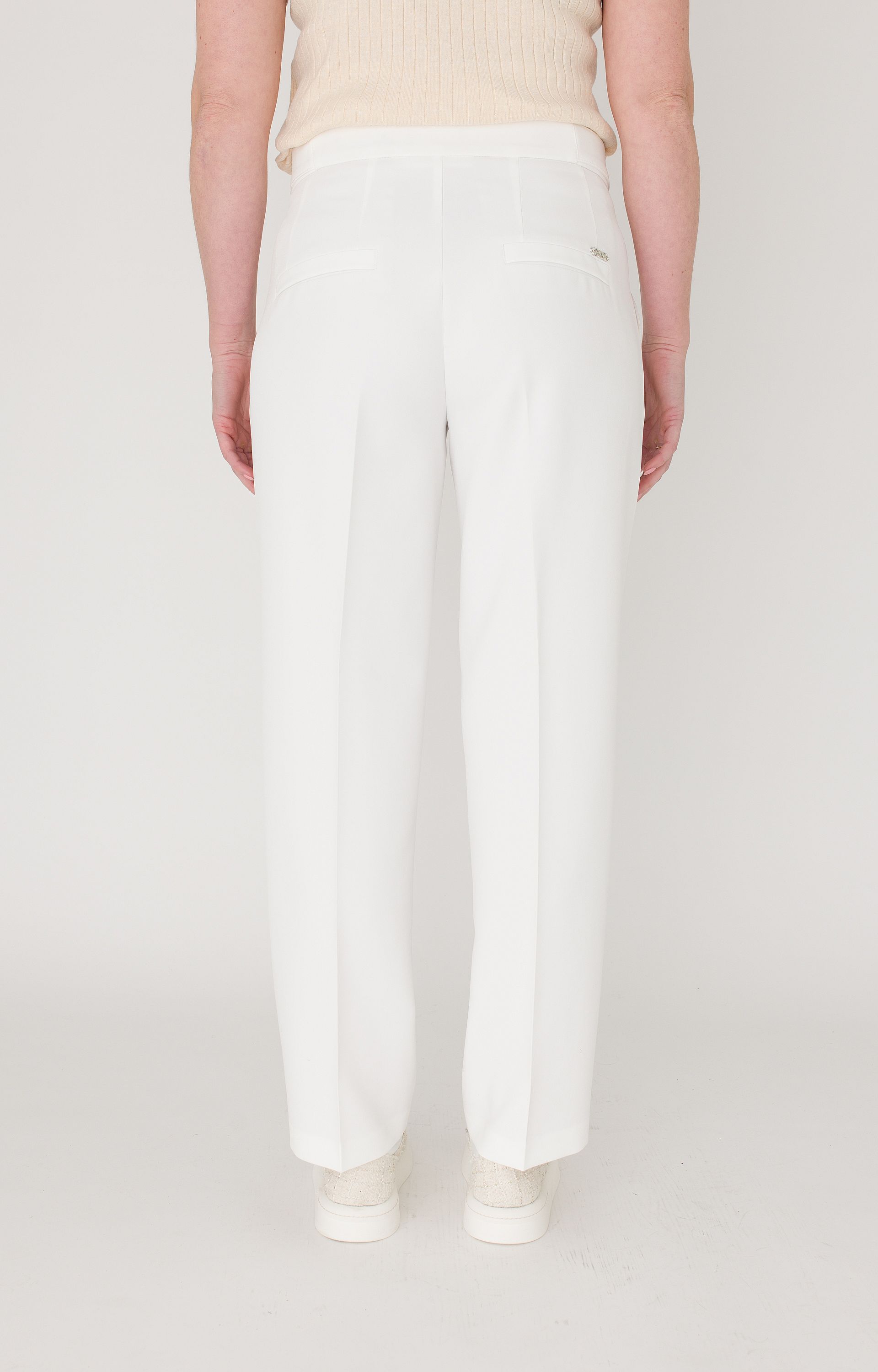 Broek Mara Trend