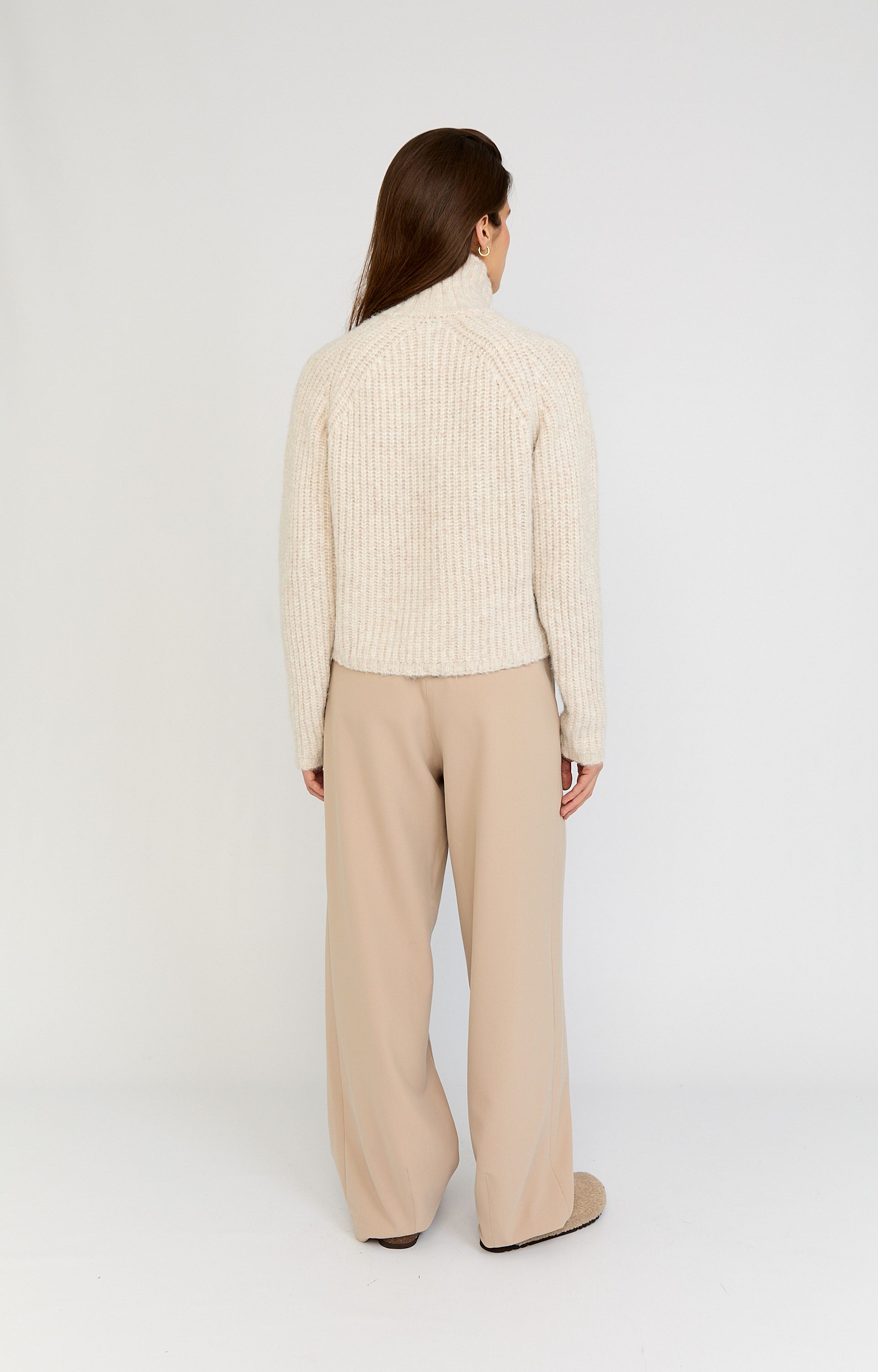Broek Colette