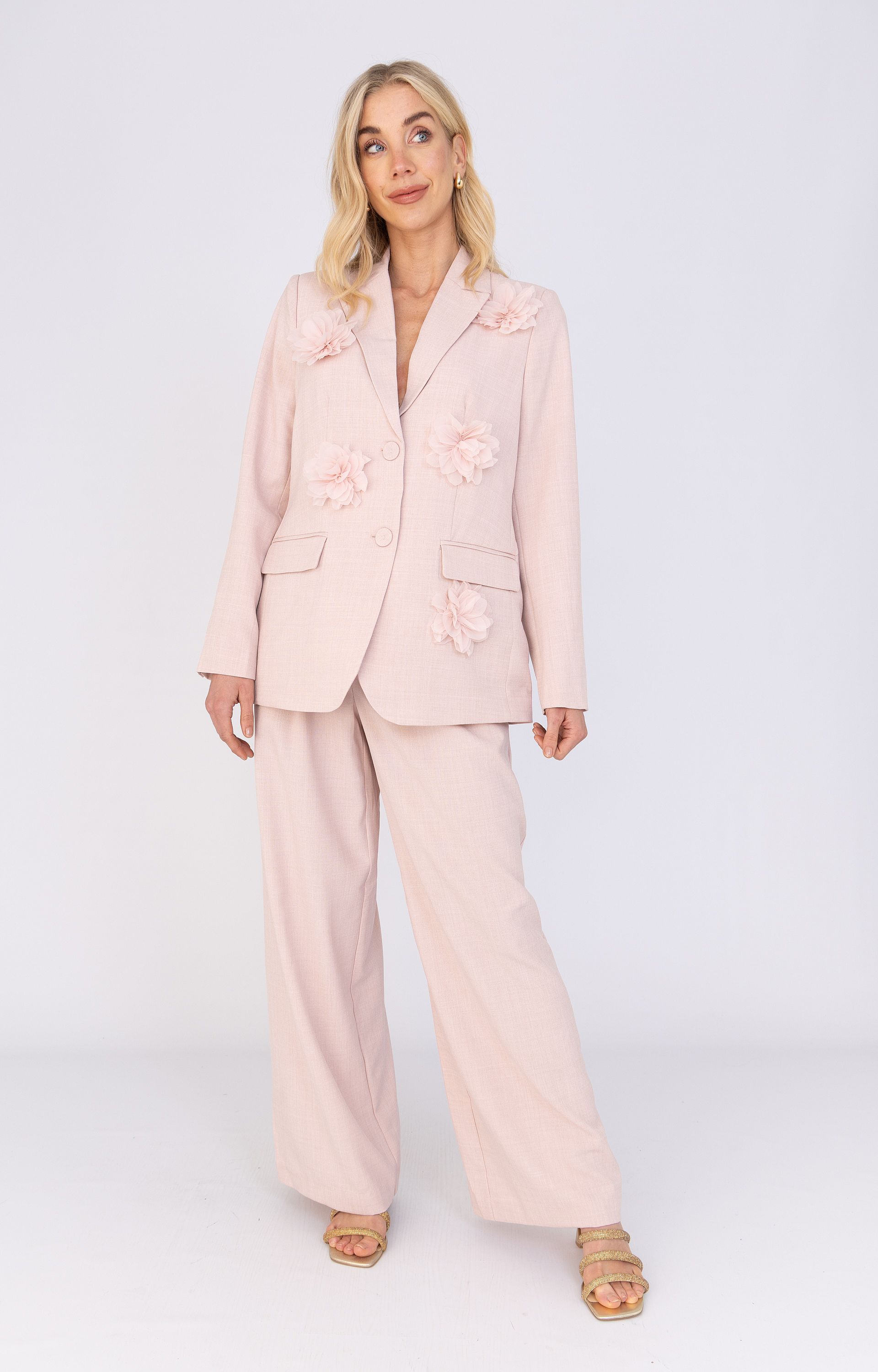 Broek Mimi 