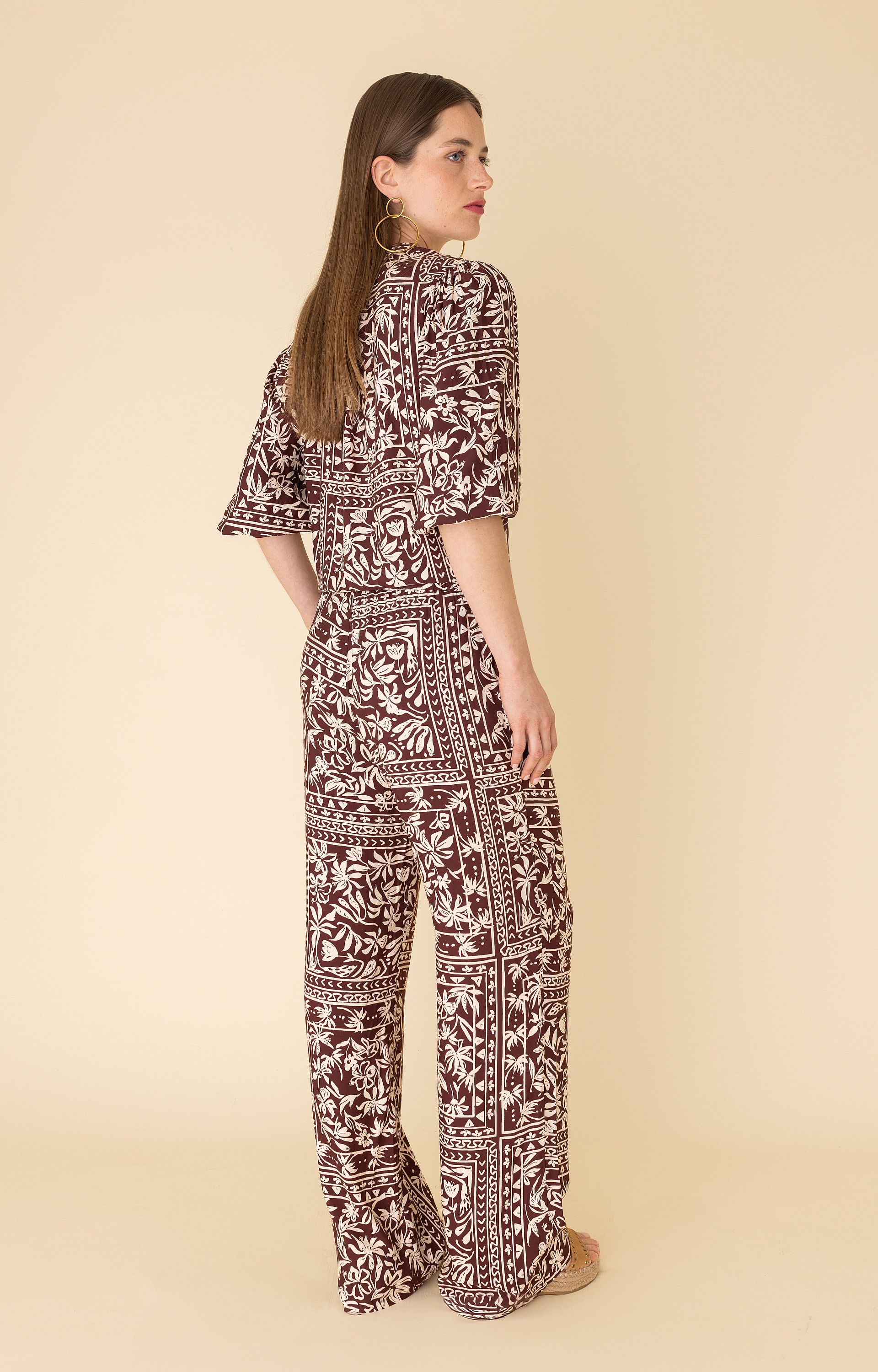 Broek More