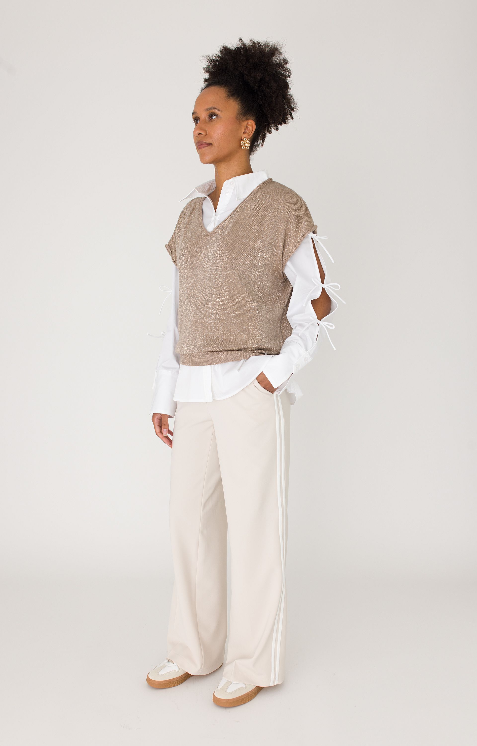 Broek Amelie