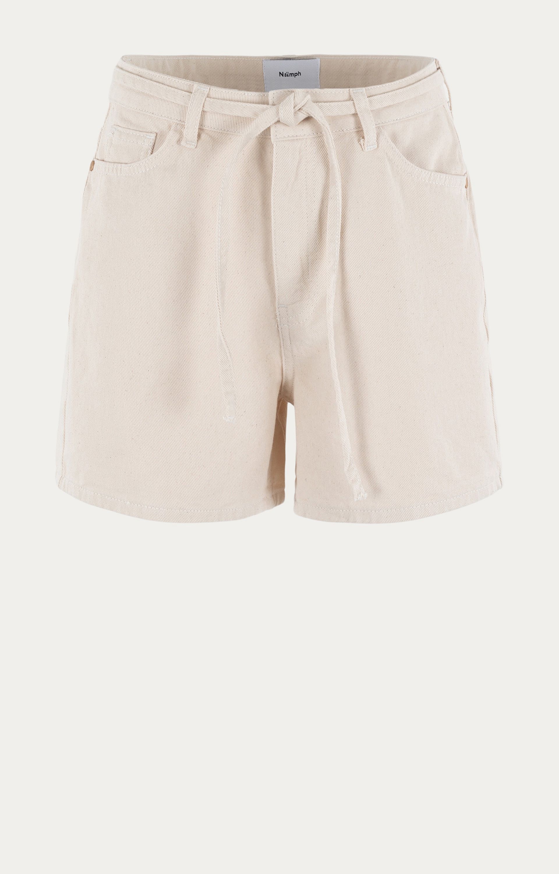 Short Brooklyn