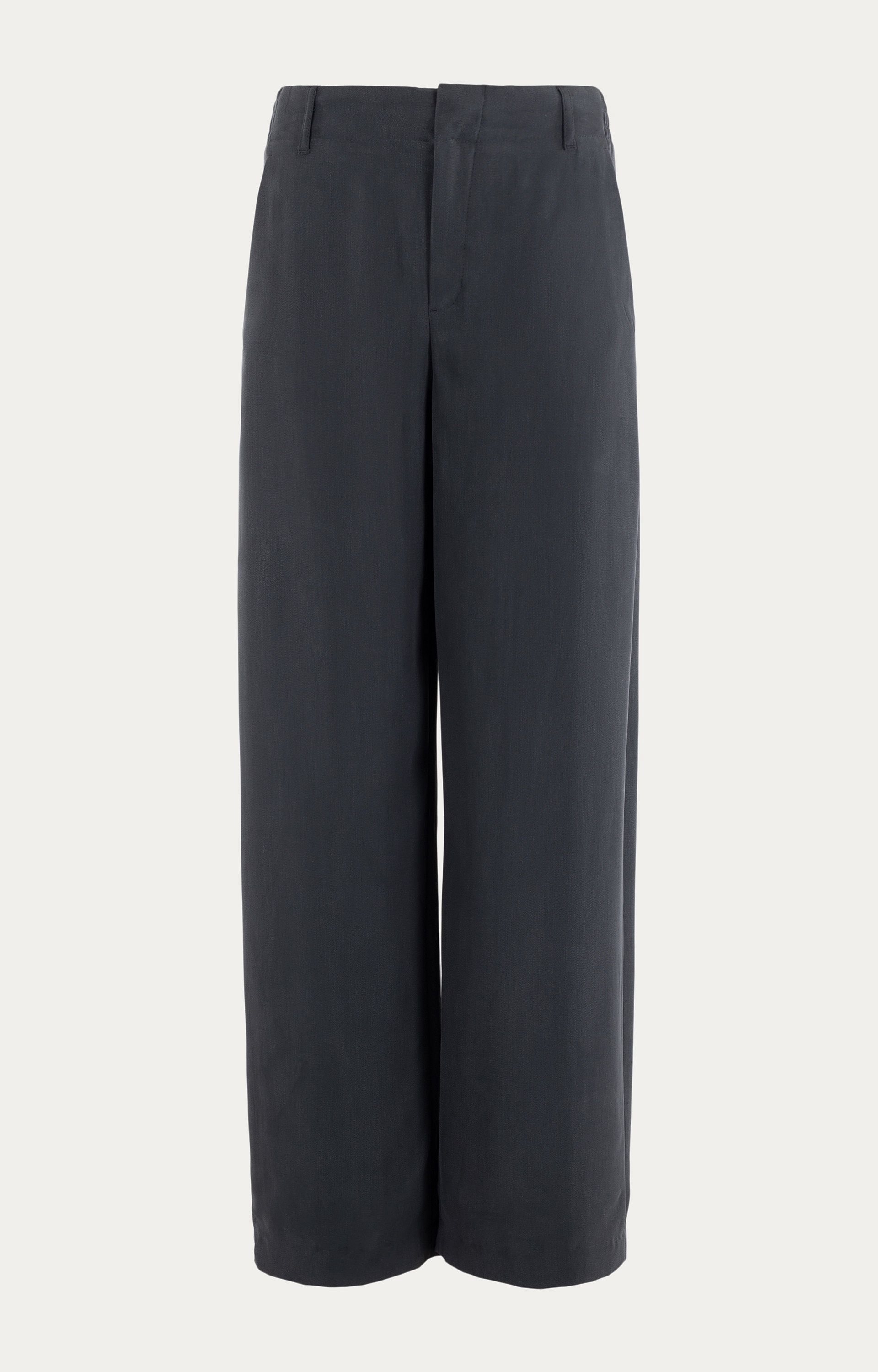 Broek Dutiful