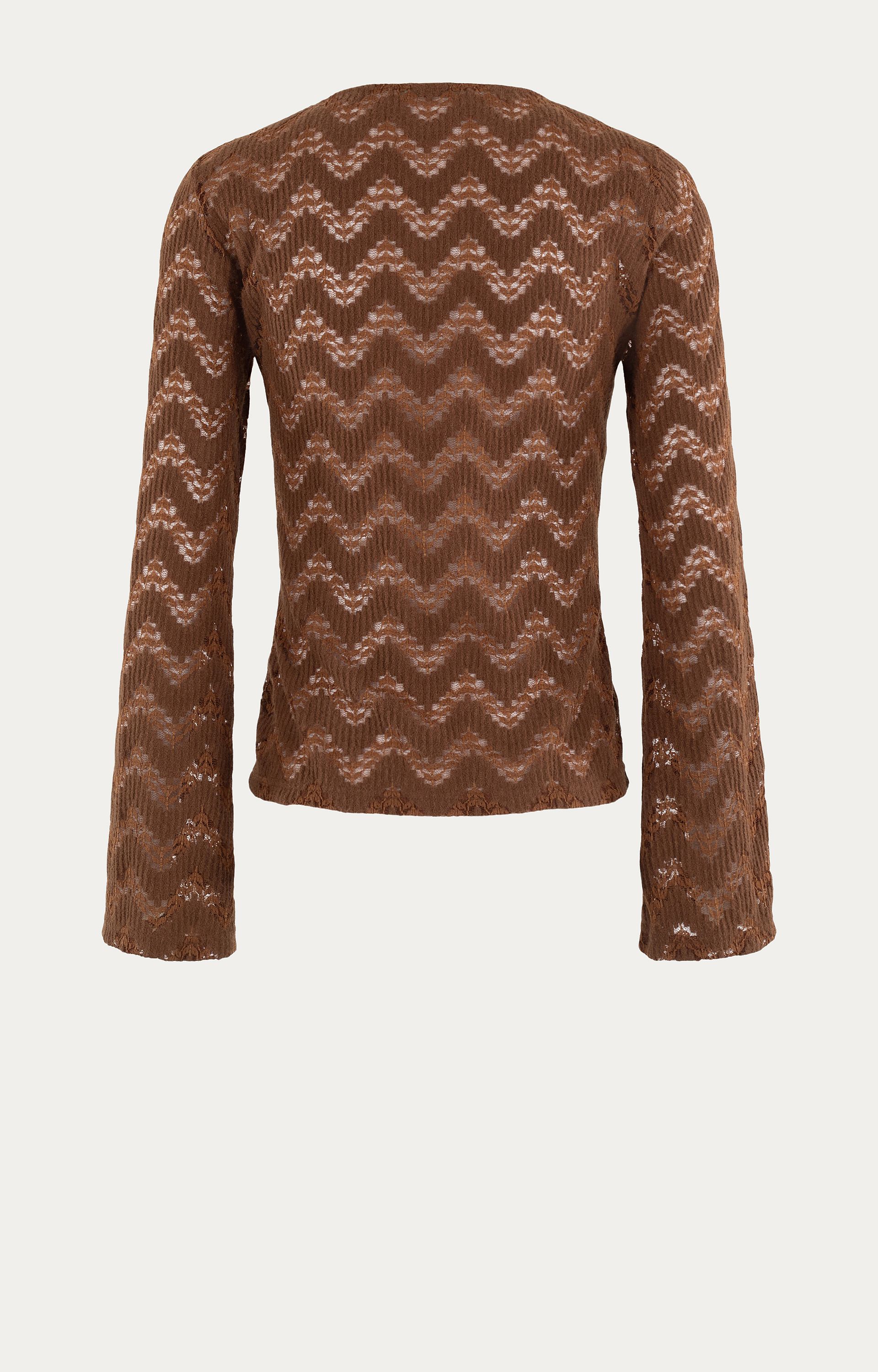 Shirt Chic