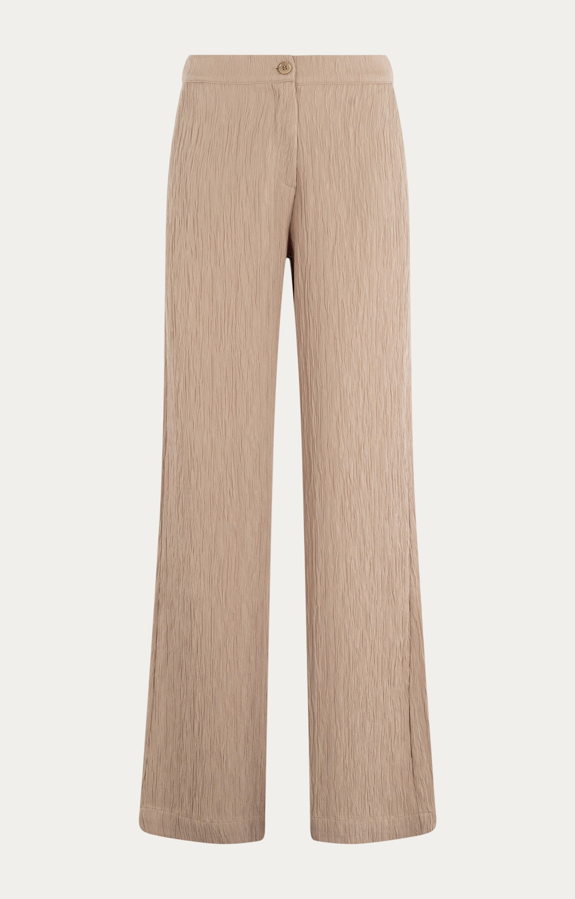 Broek Anna