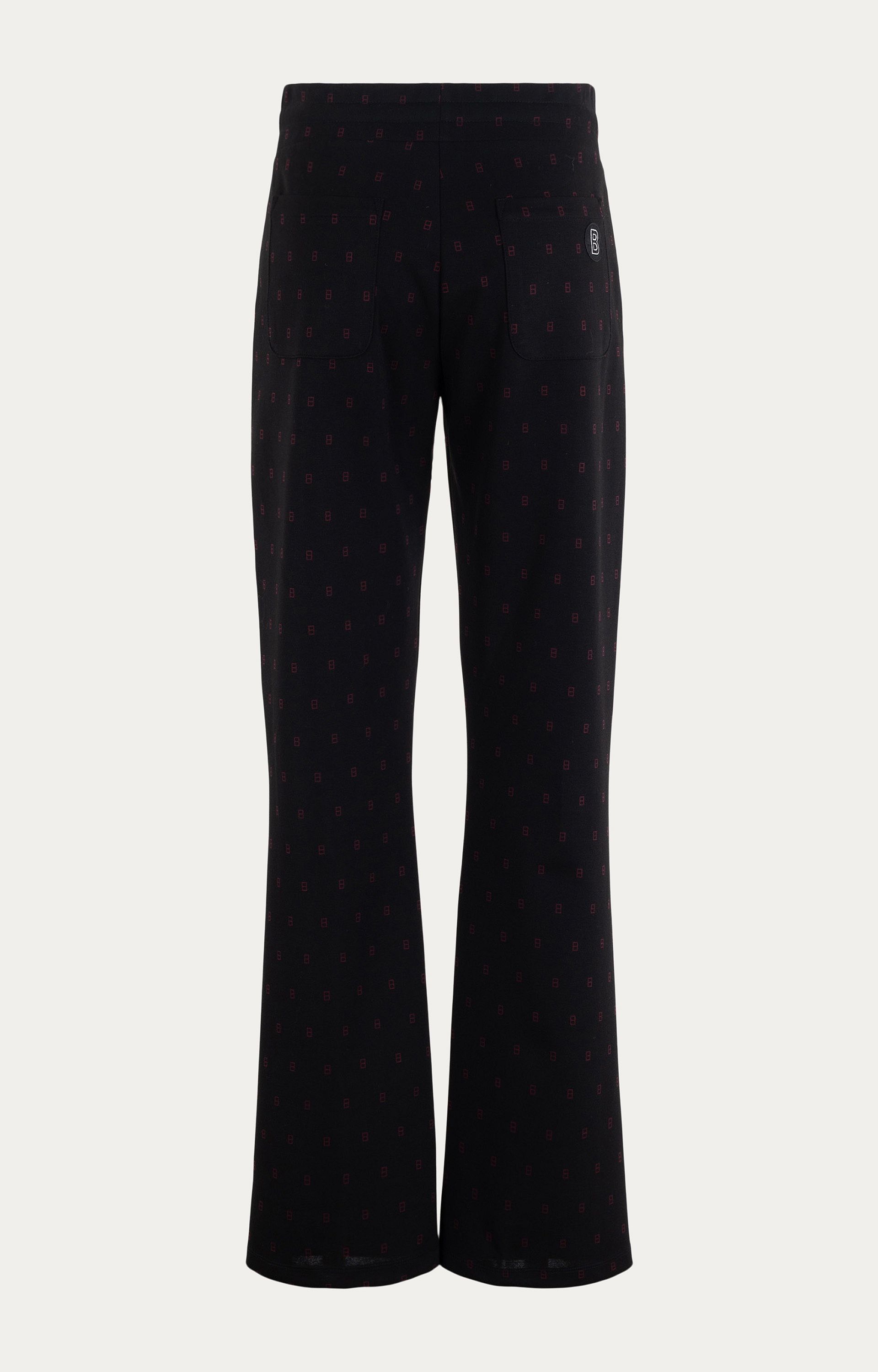 Broek Hobey