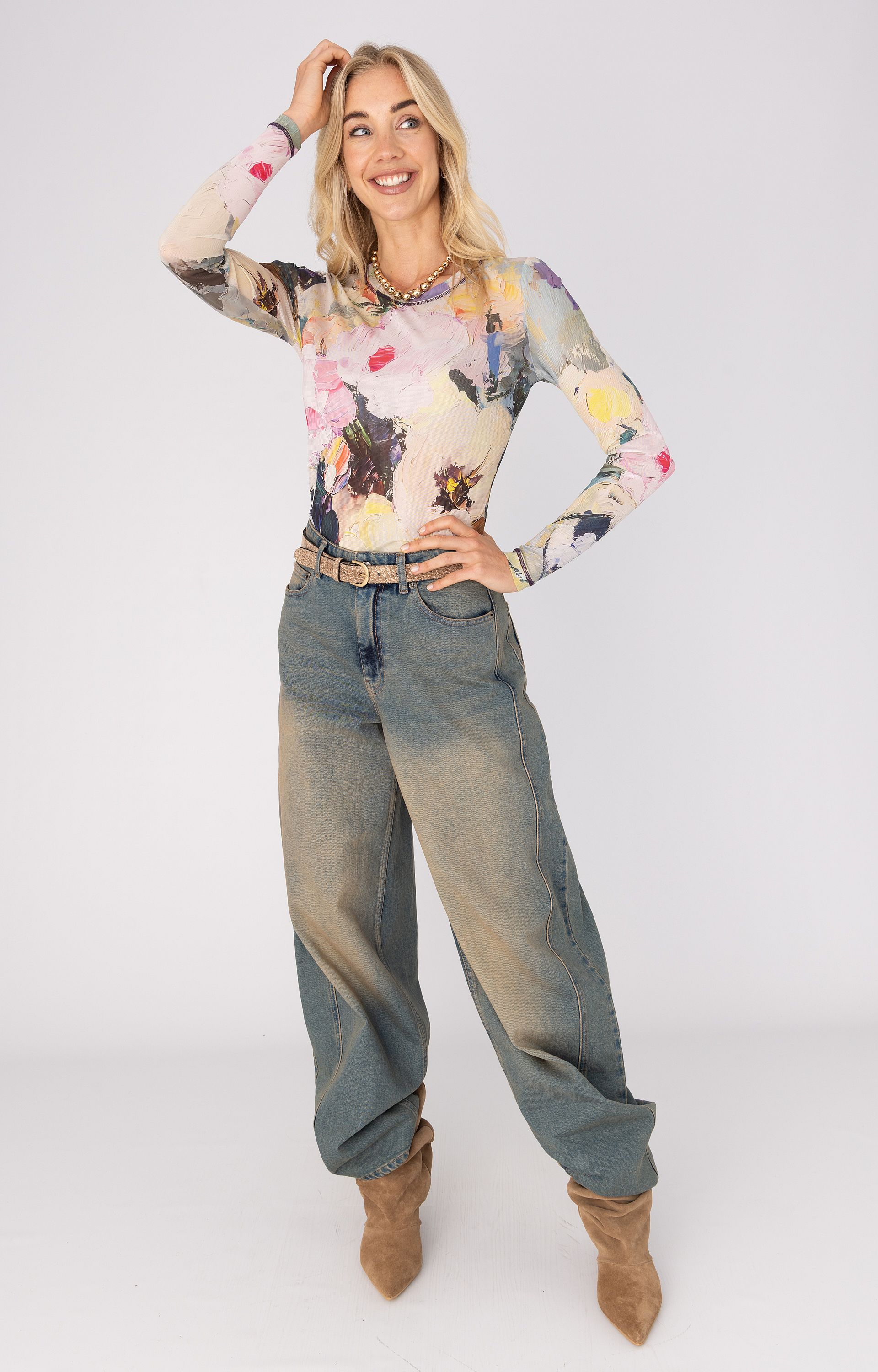 AW26-42