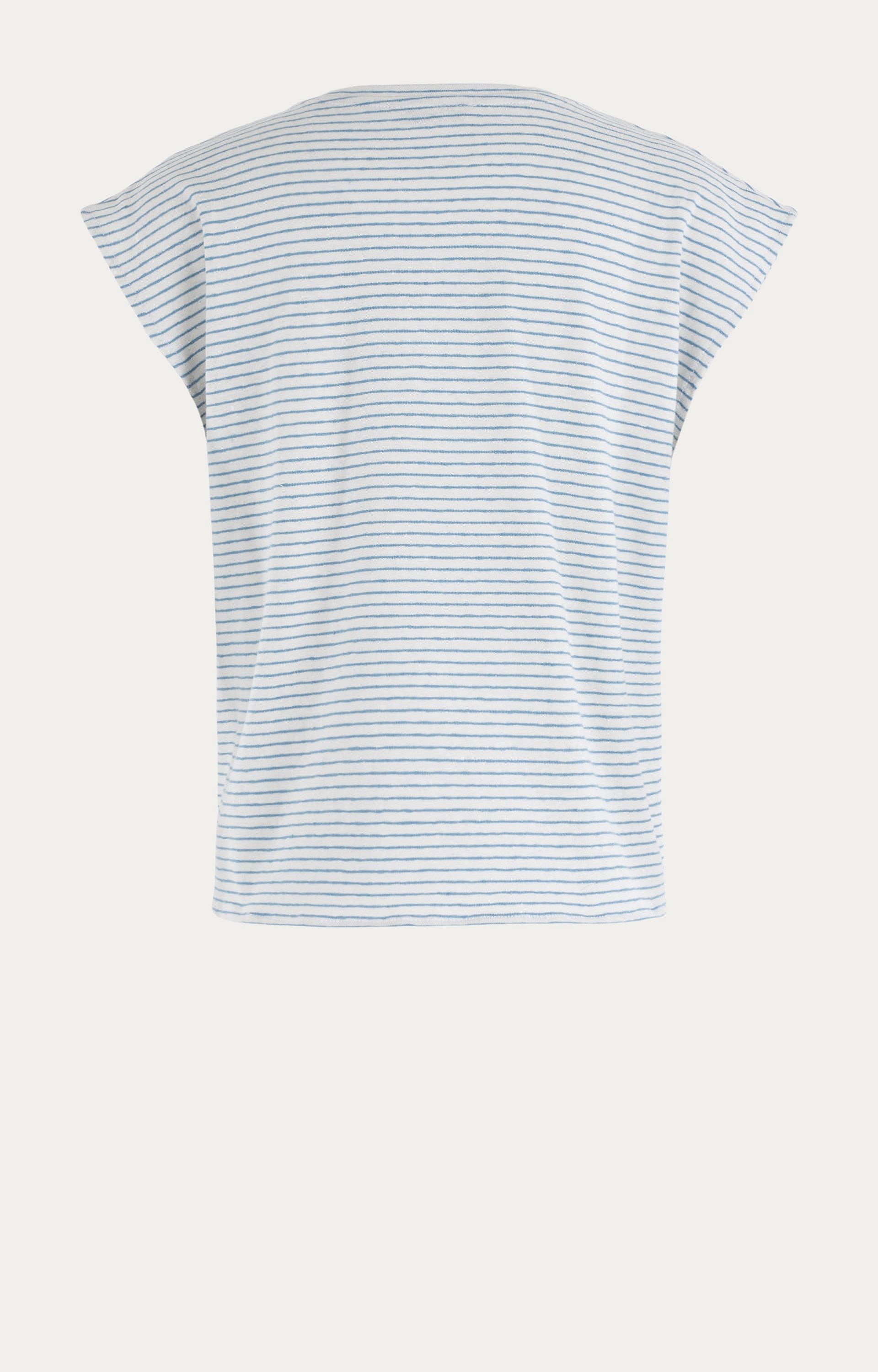 T-shirt Anna
