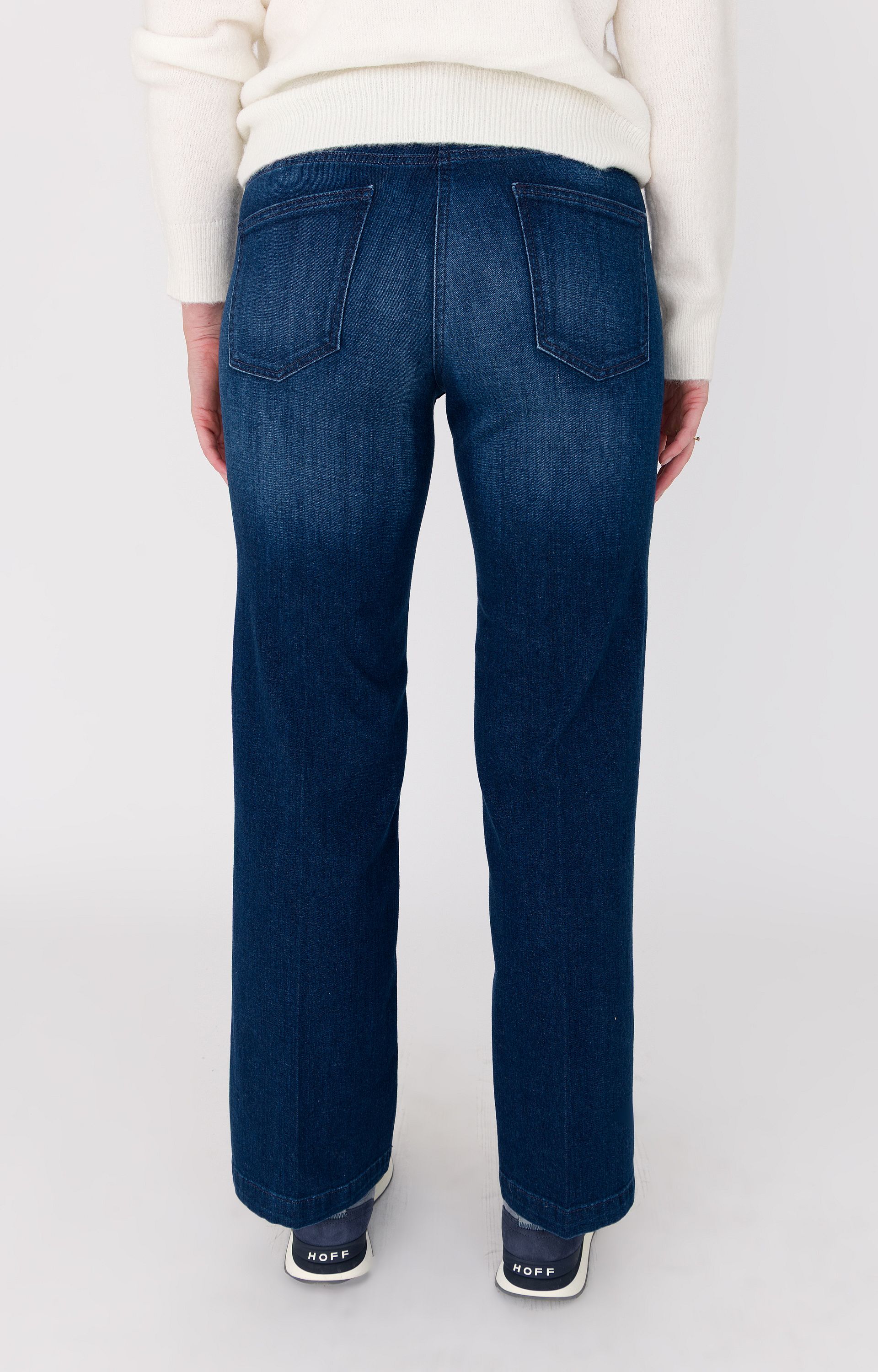 Jeans Tessa