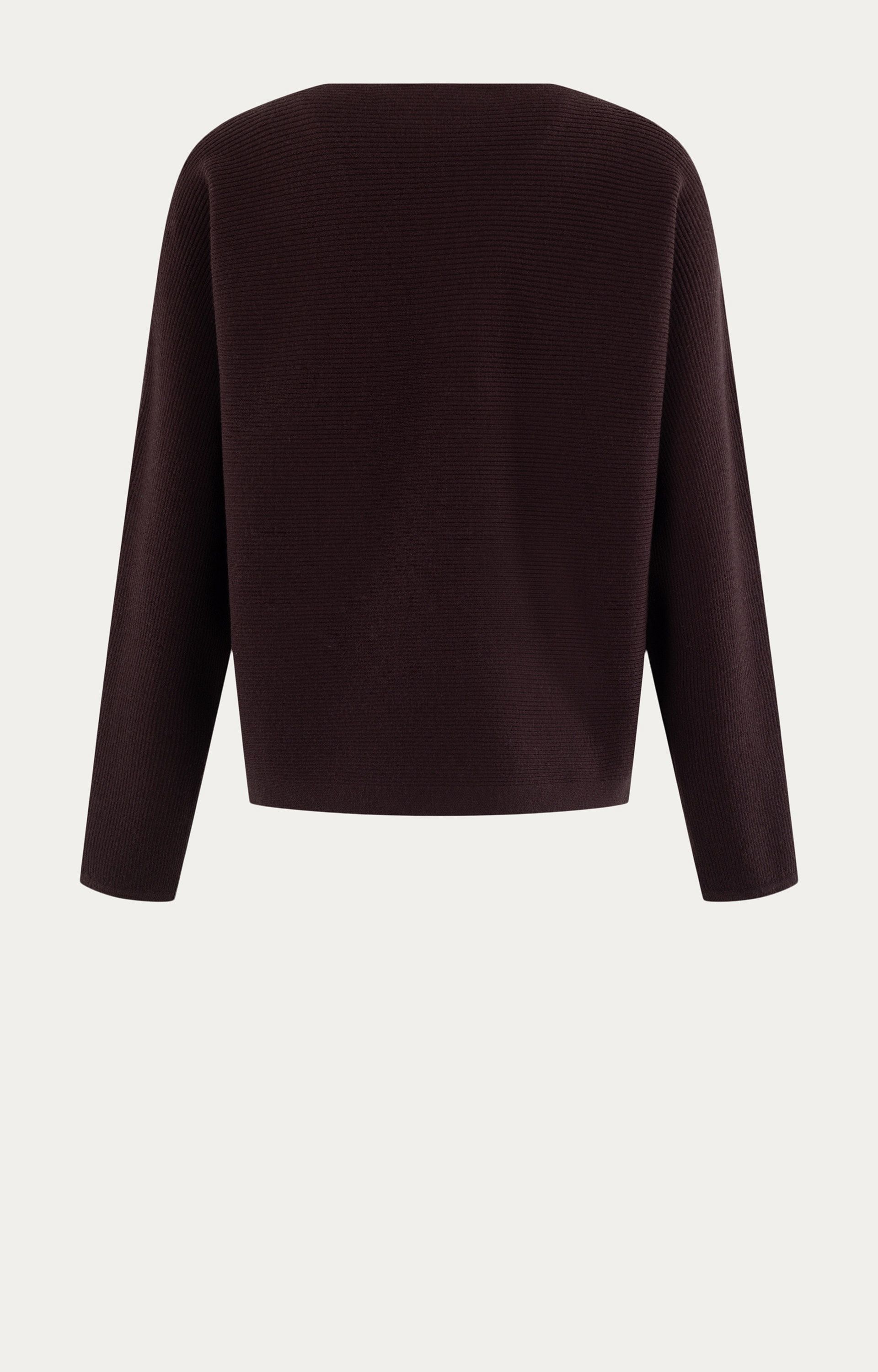 Pullover Leya