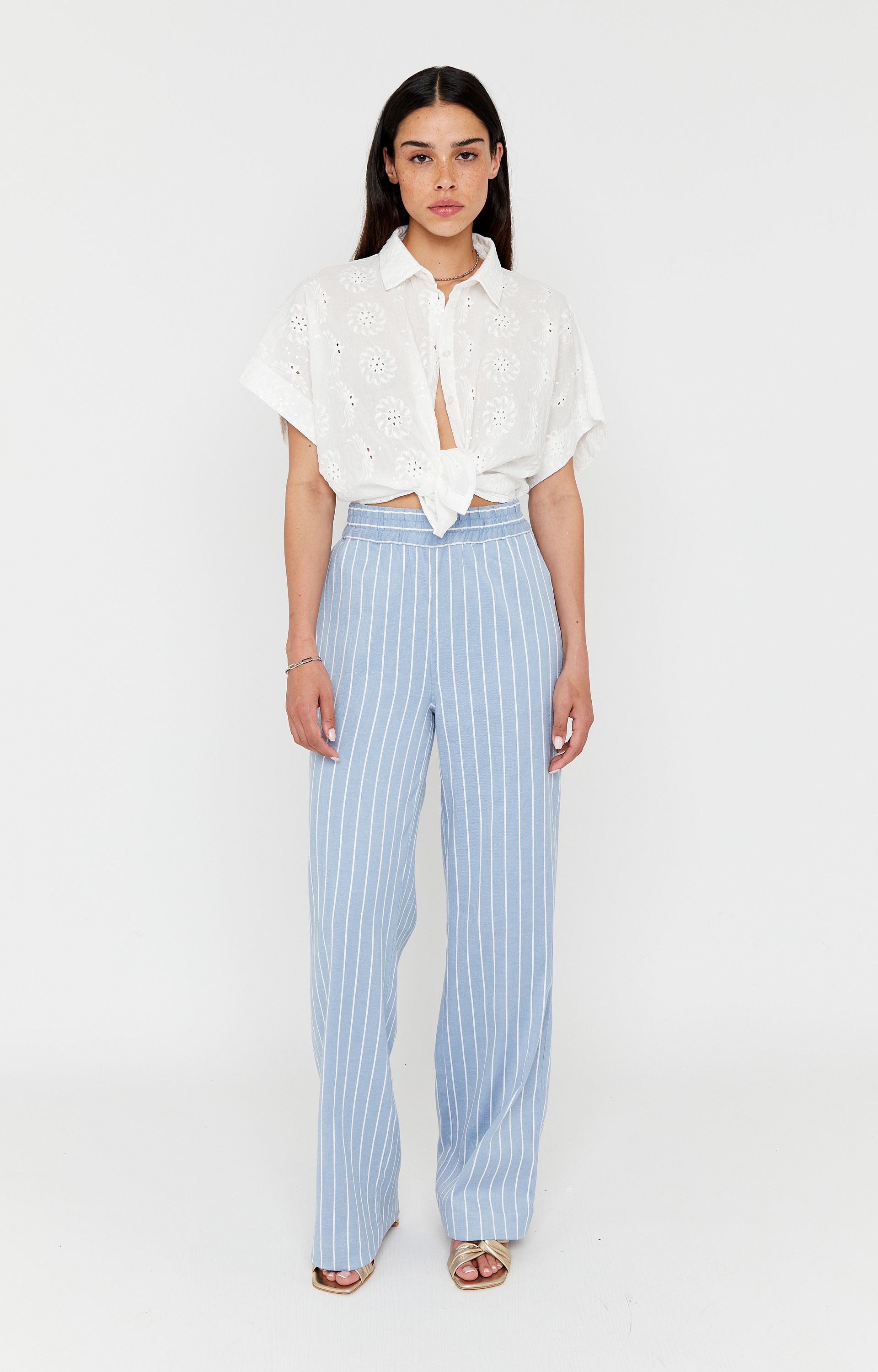 Blouse Lexi
