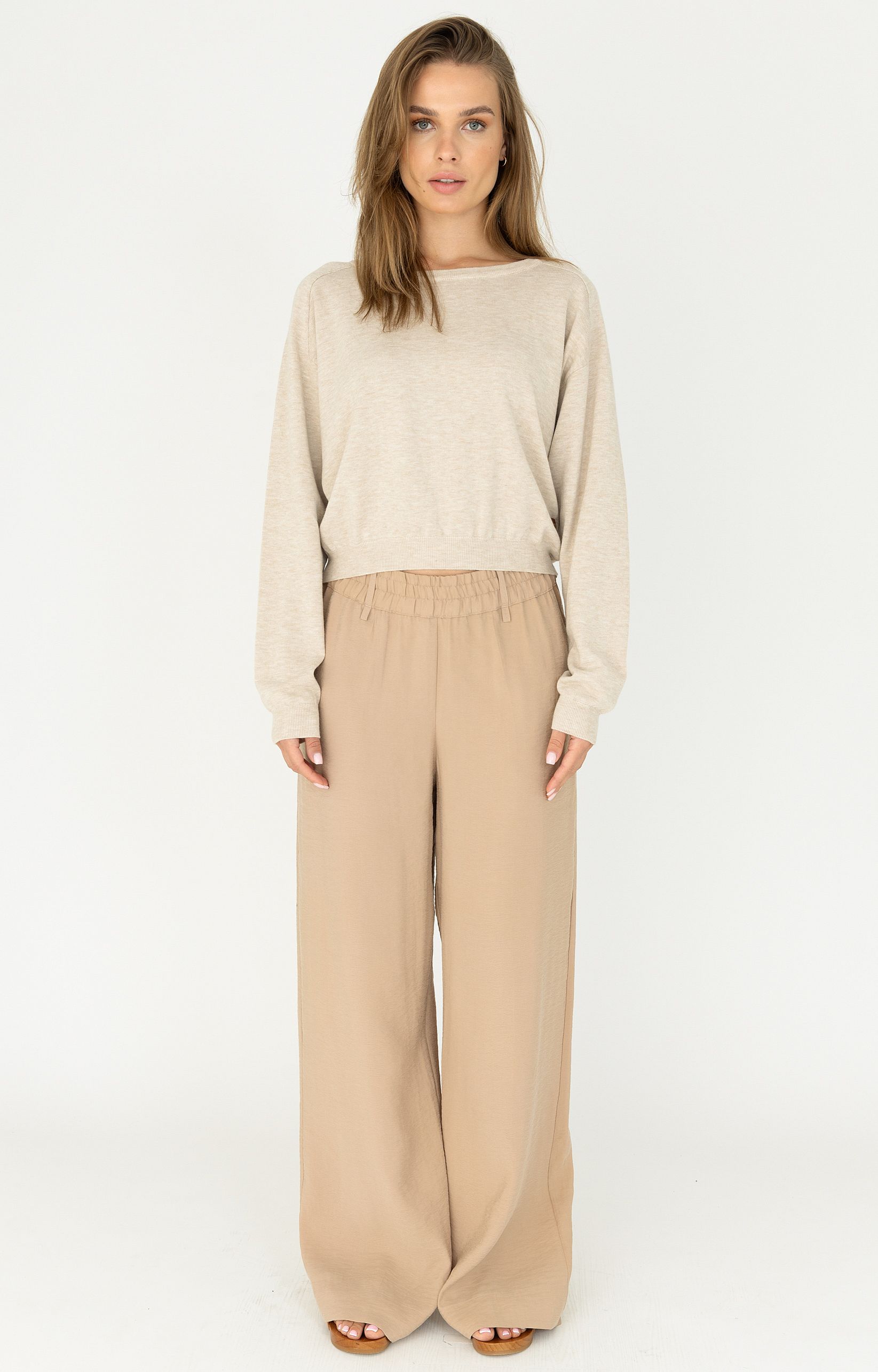 Sweater Cessy
