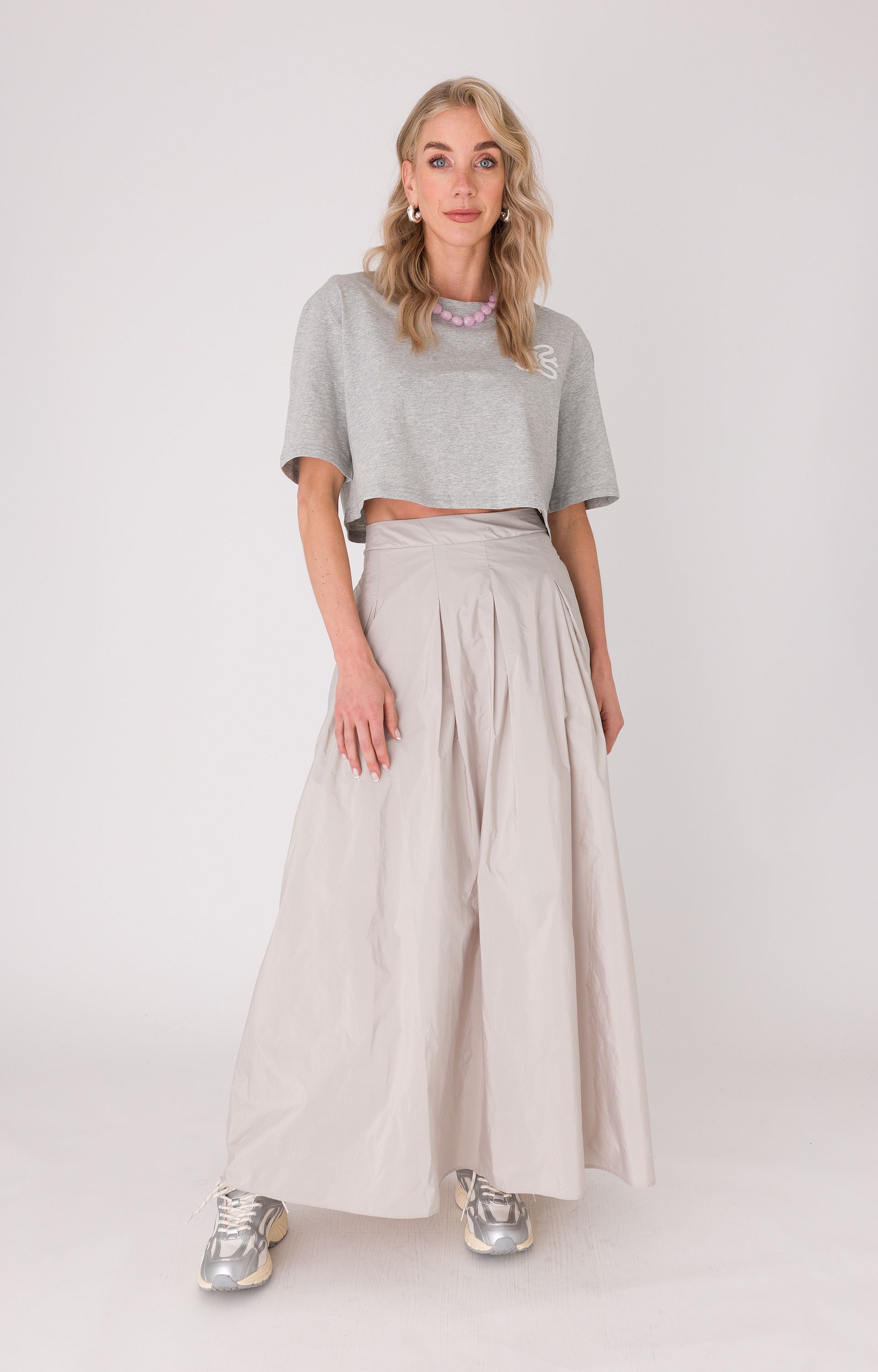 Maxi Rok