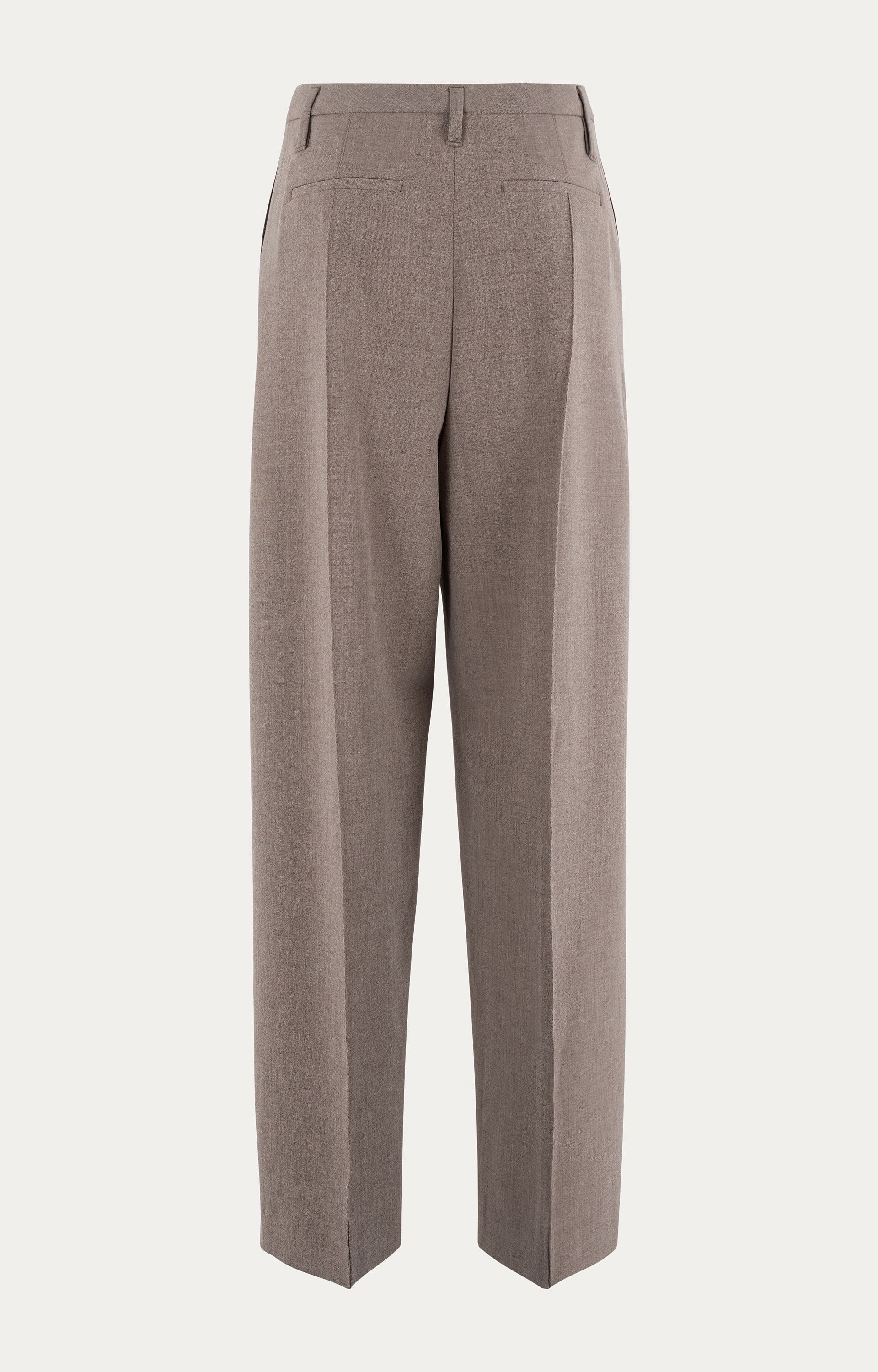 Broek Kimberly