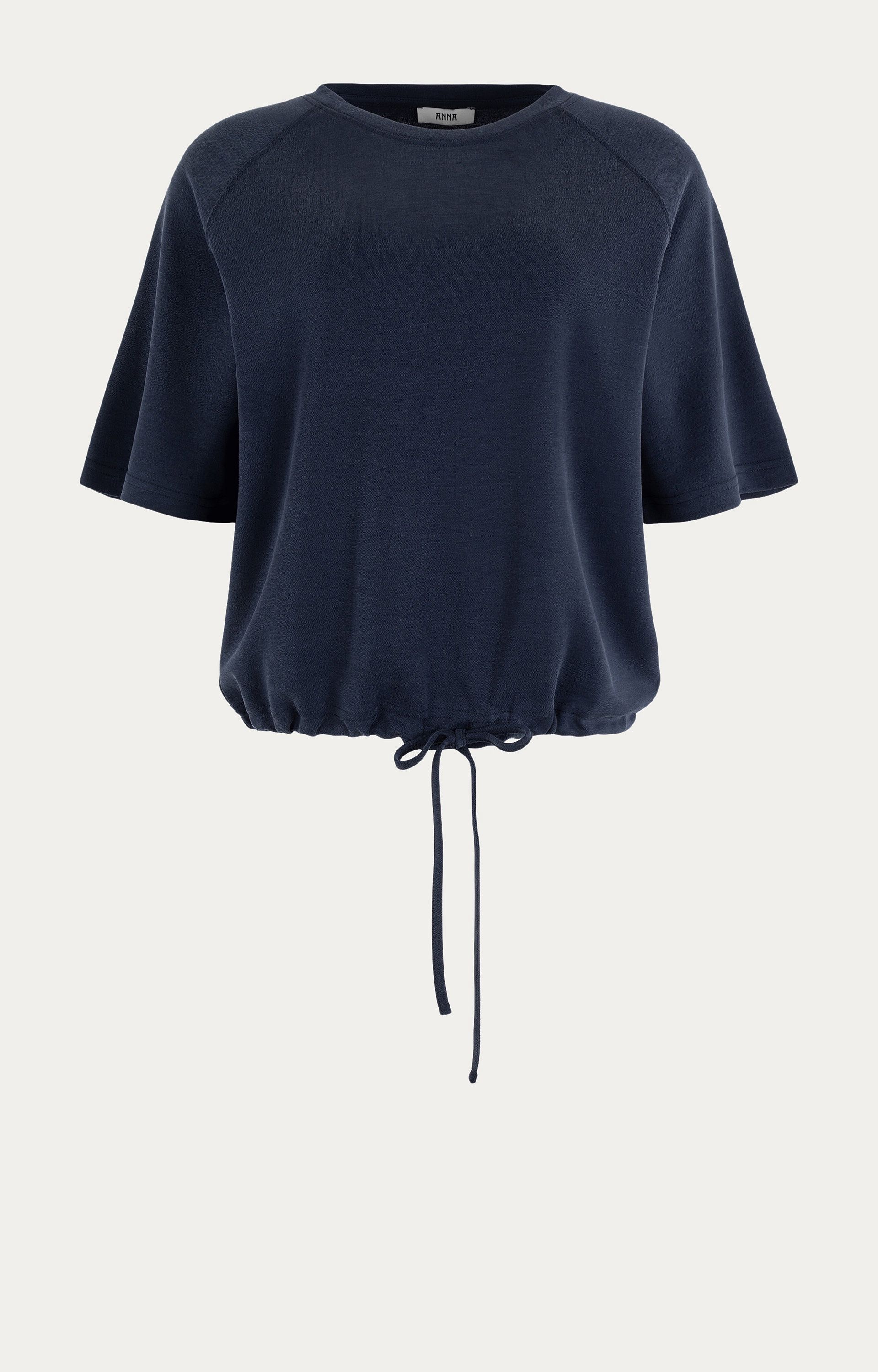 Sweatshirt  Alexa