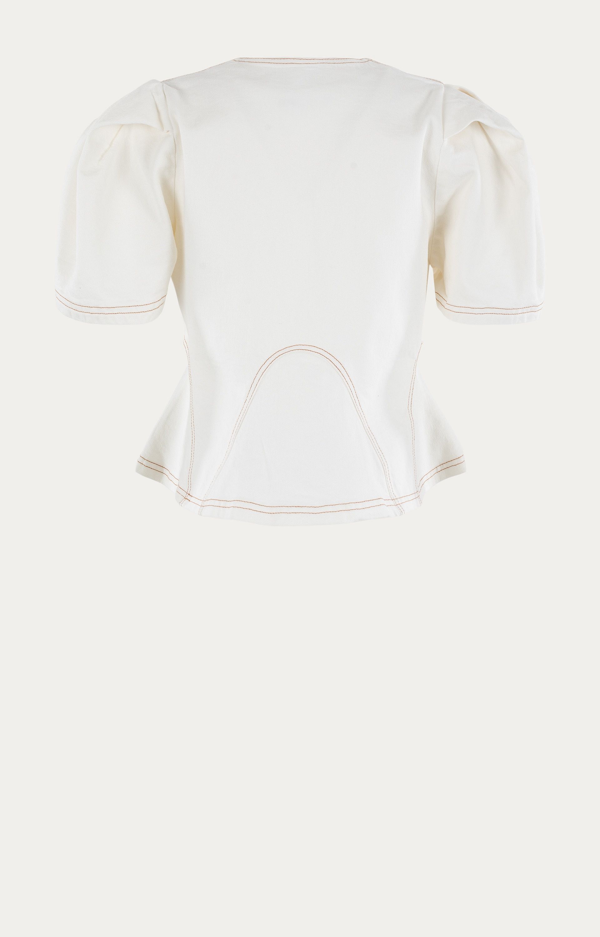 Blouse Baynor