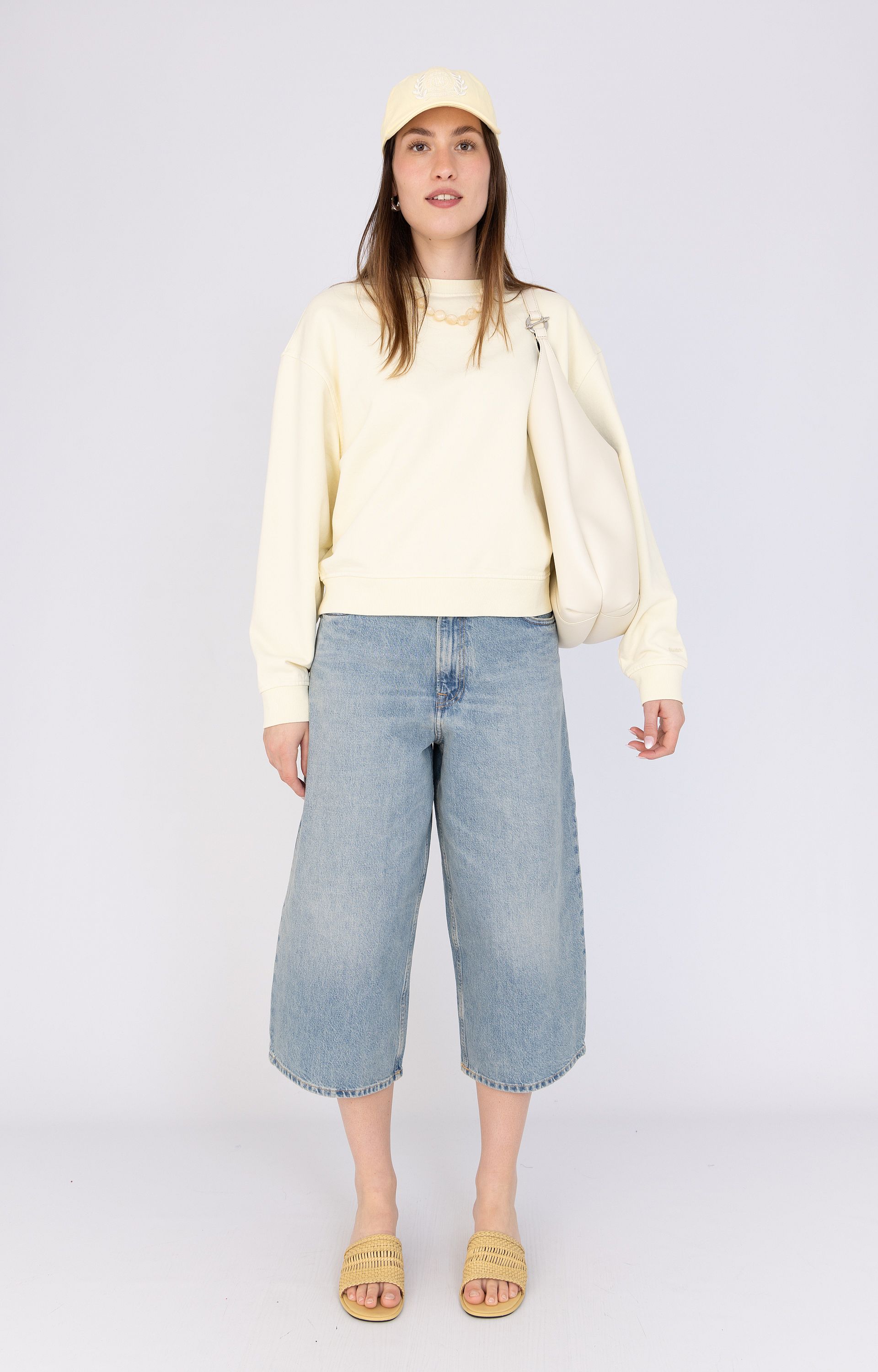 Sweater Savan