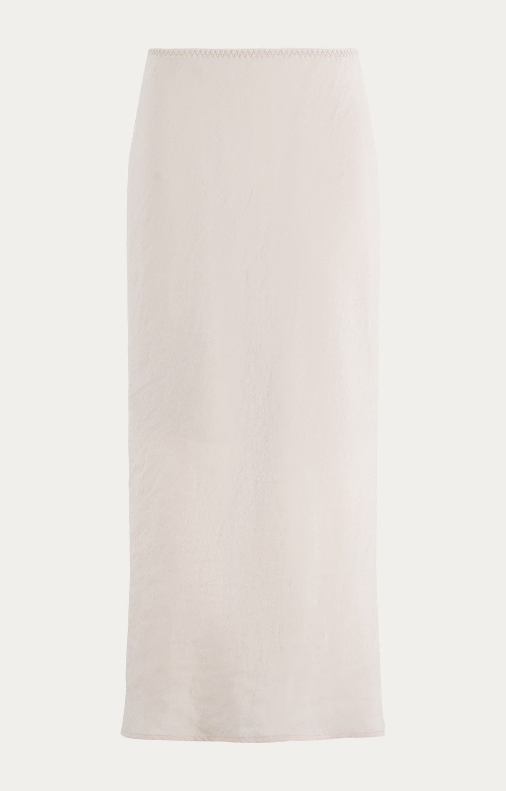 Rok Kit