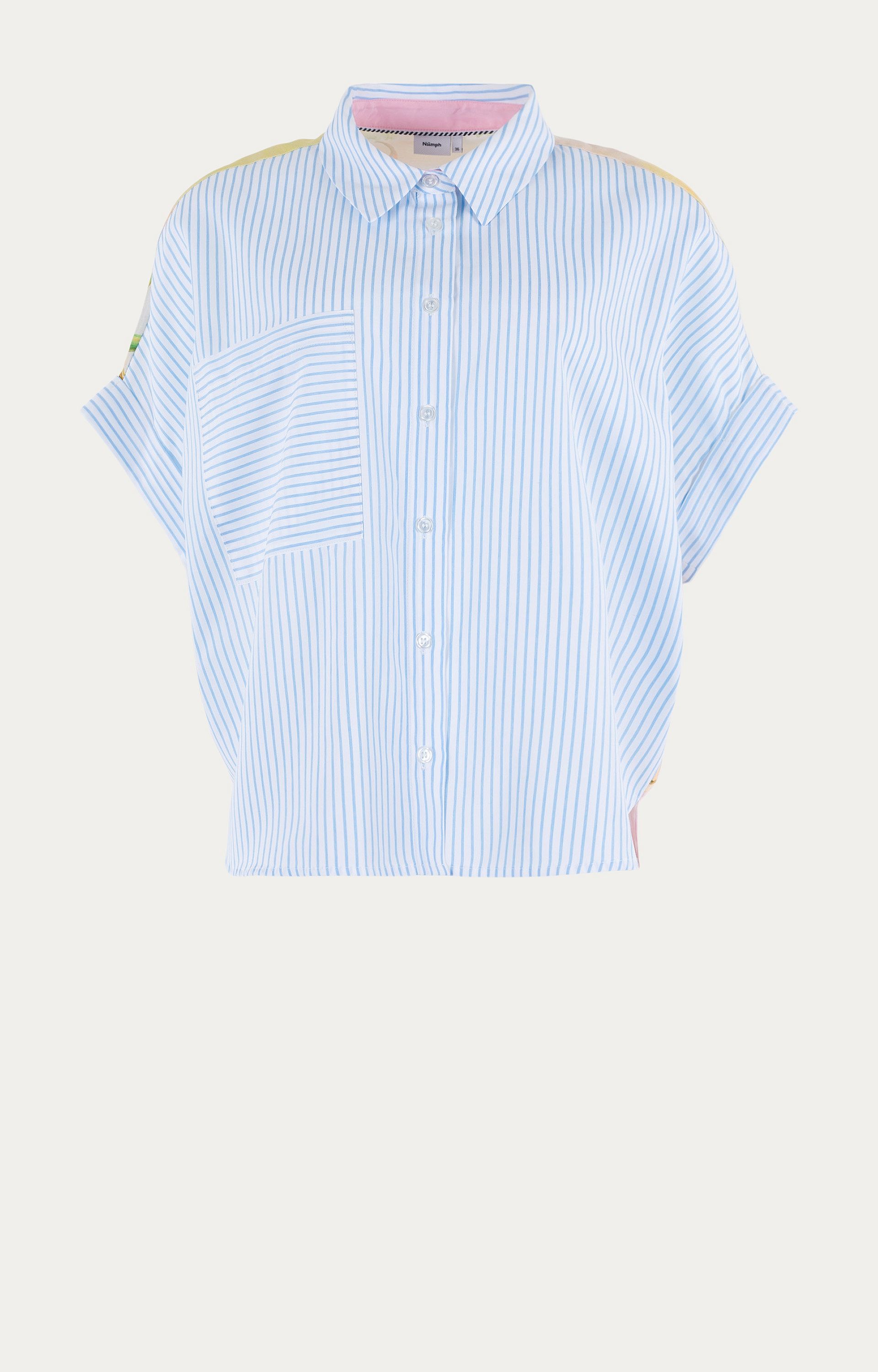 Blouse Ashley