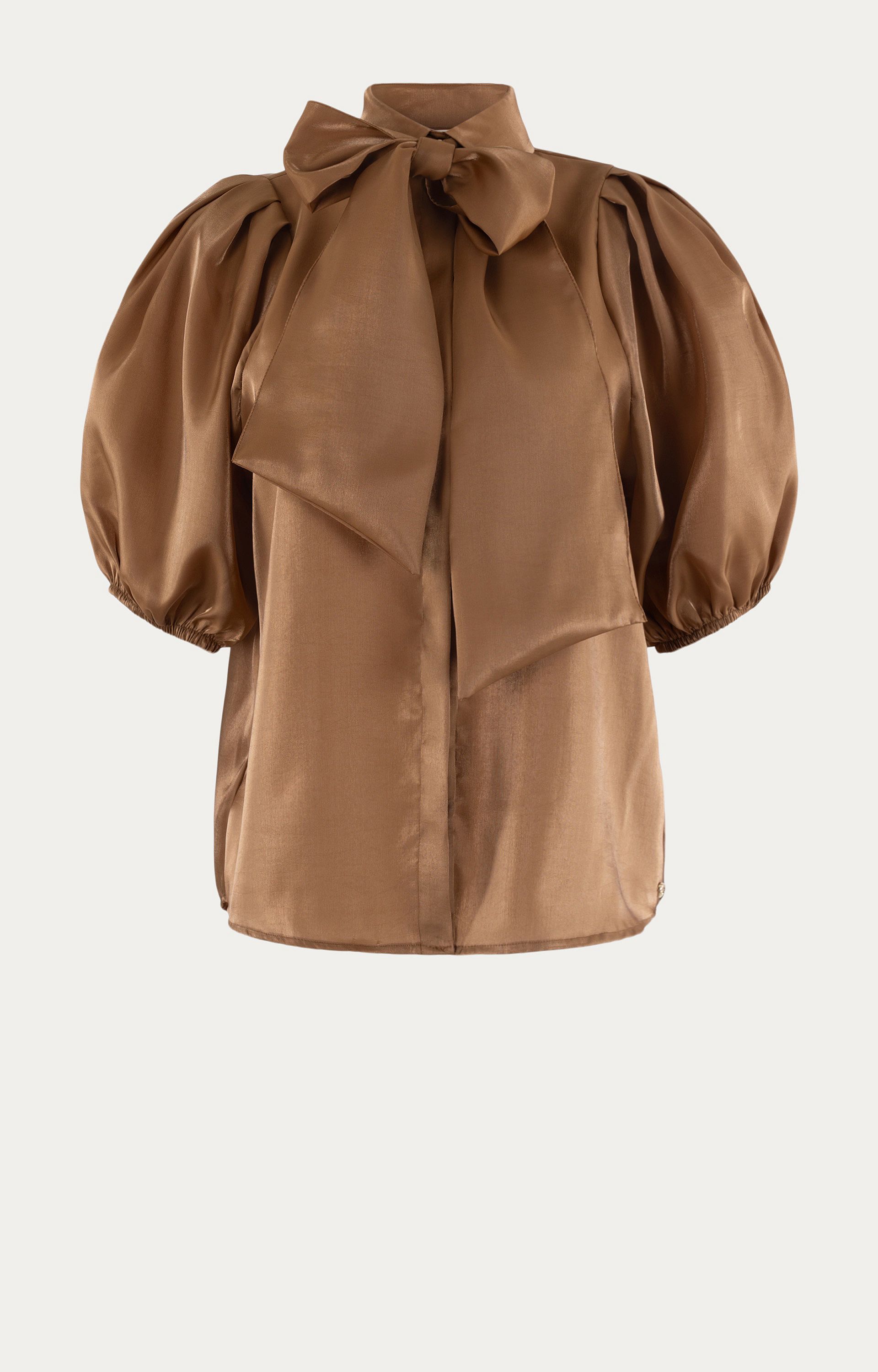 Blouse Sylviana