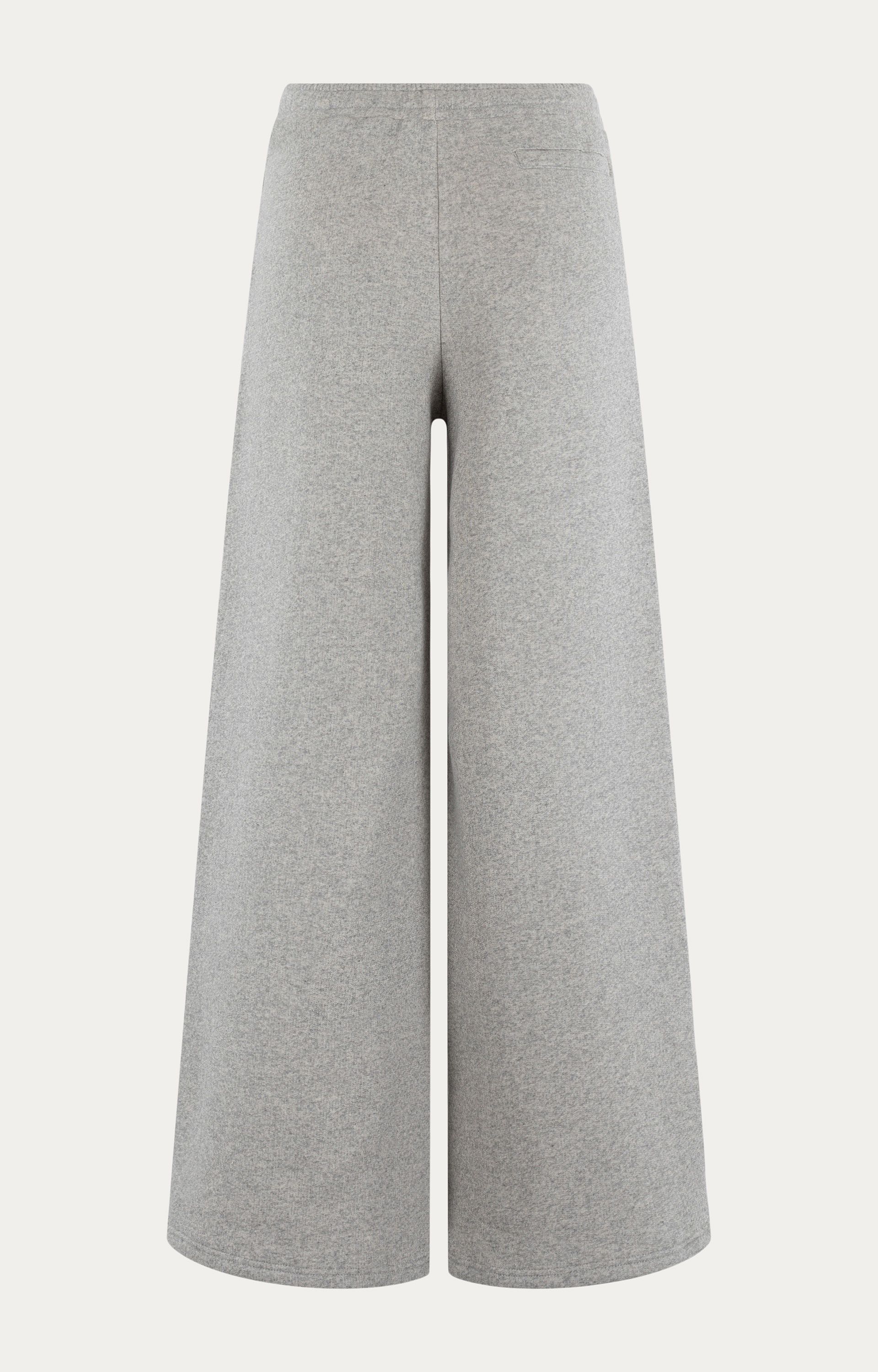 Broek Latin