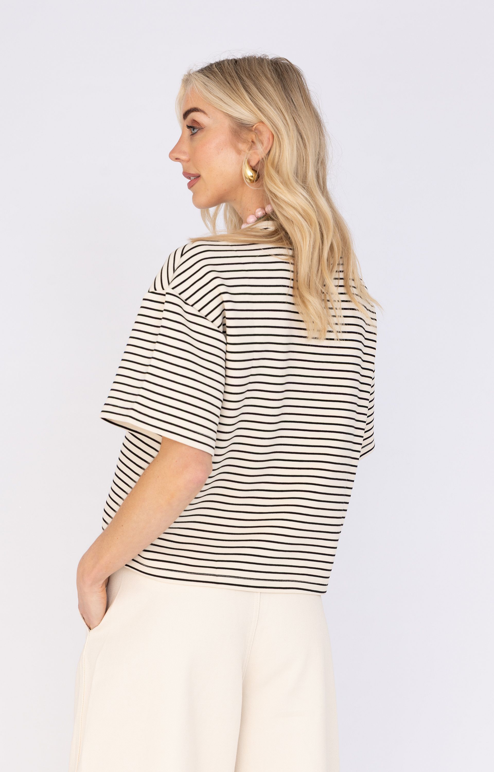 Sweater Nilda