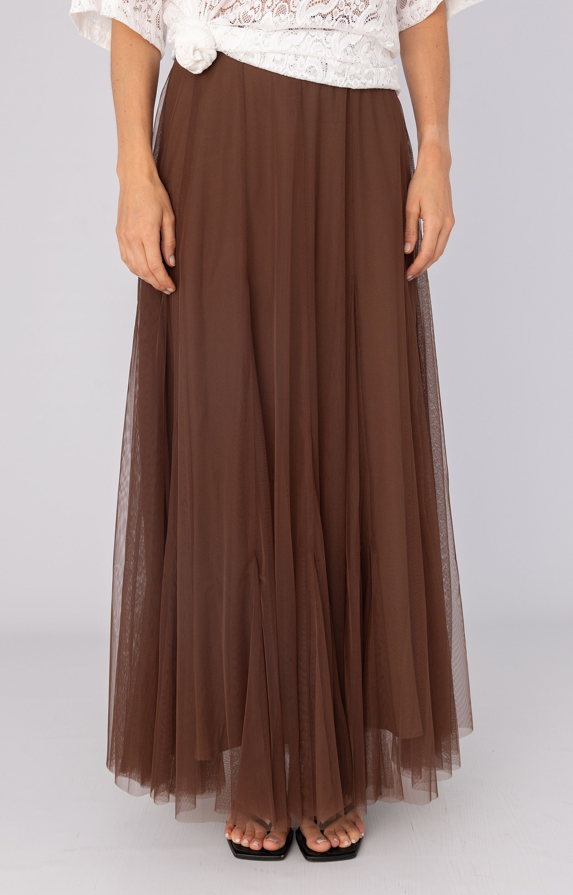Rok Taryn
