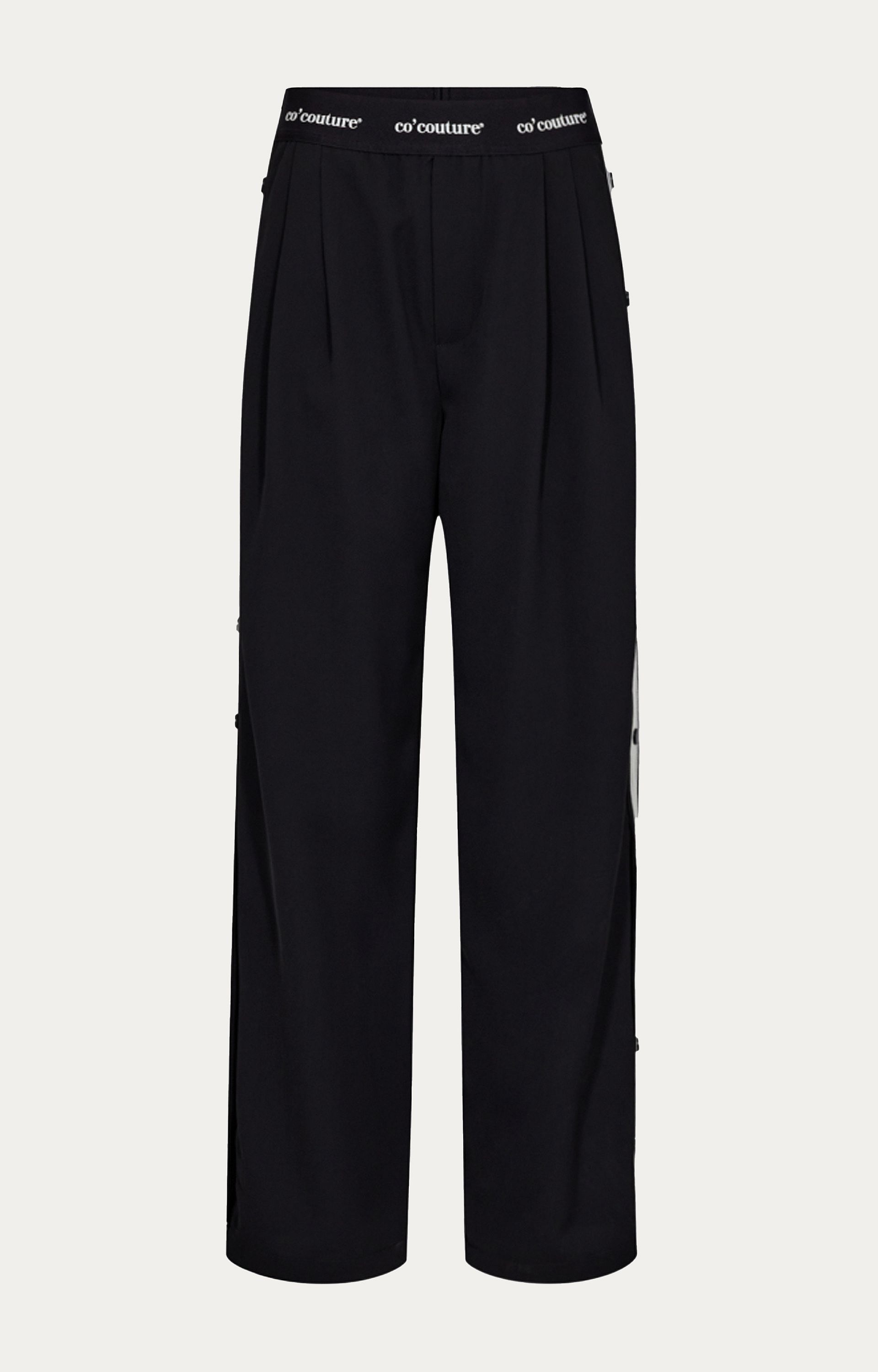 Broek Anima