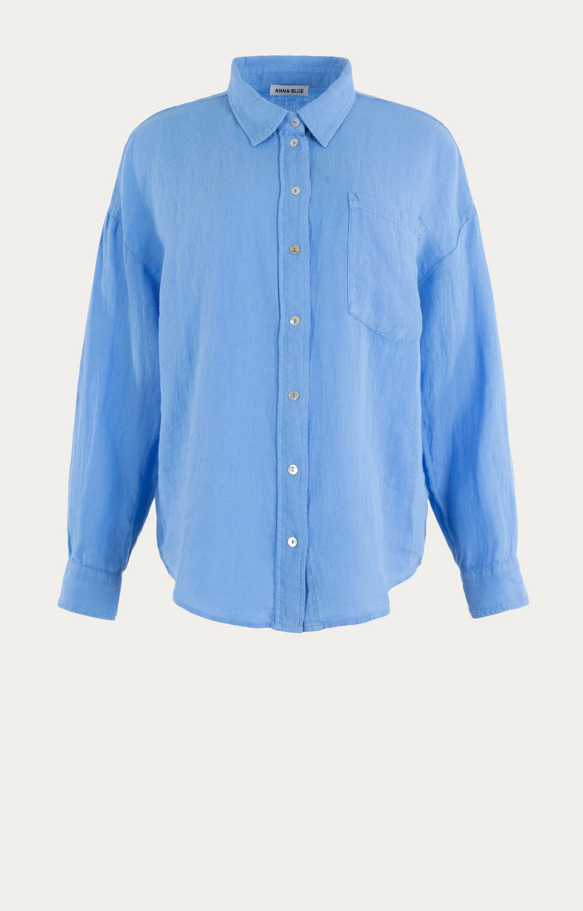 Blouse Loisa