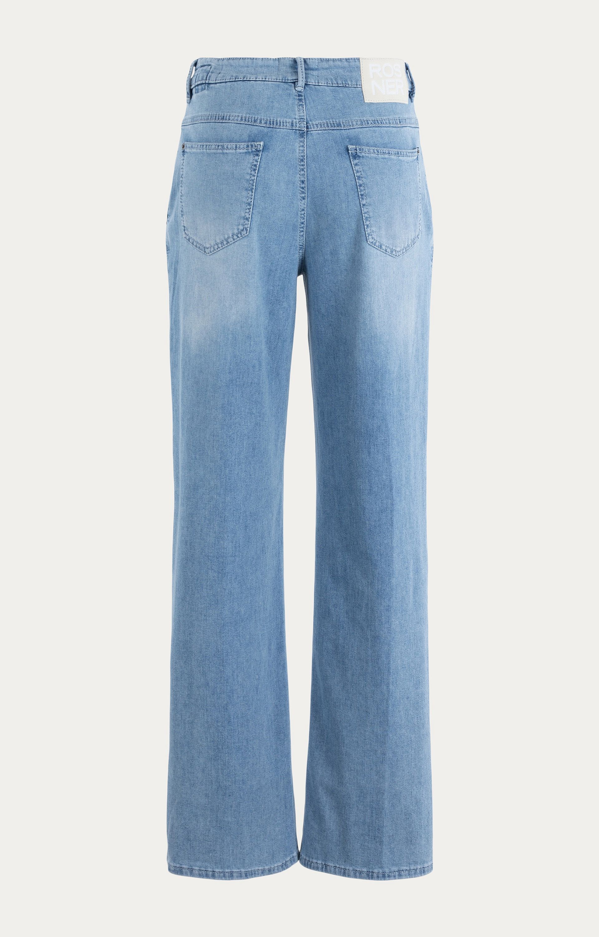 Jeans Audrey