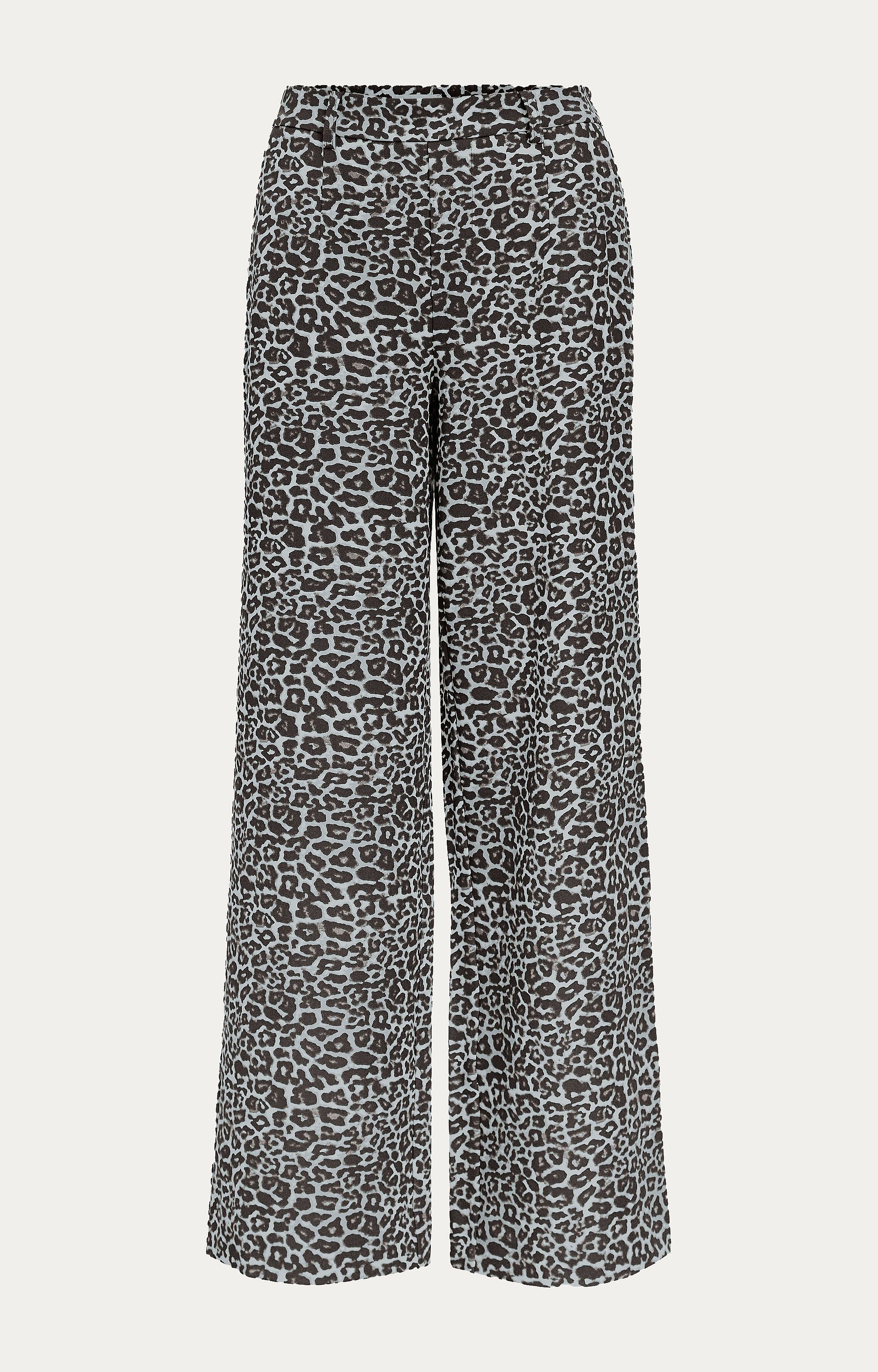 Broek Alba Lisa