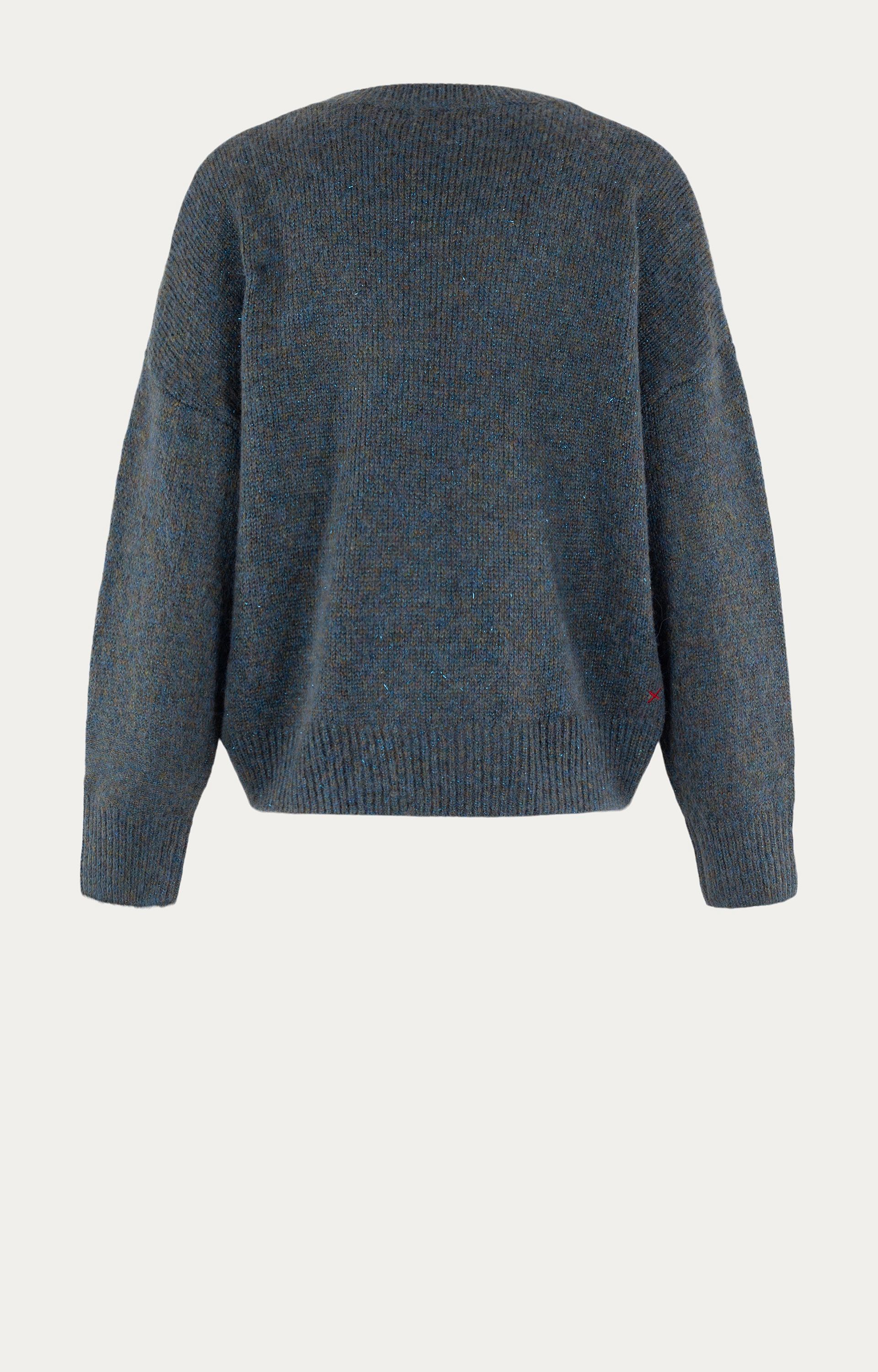 Pullover Labi