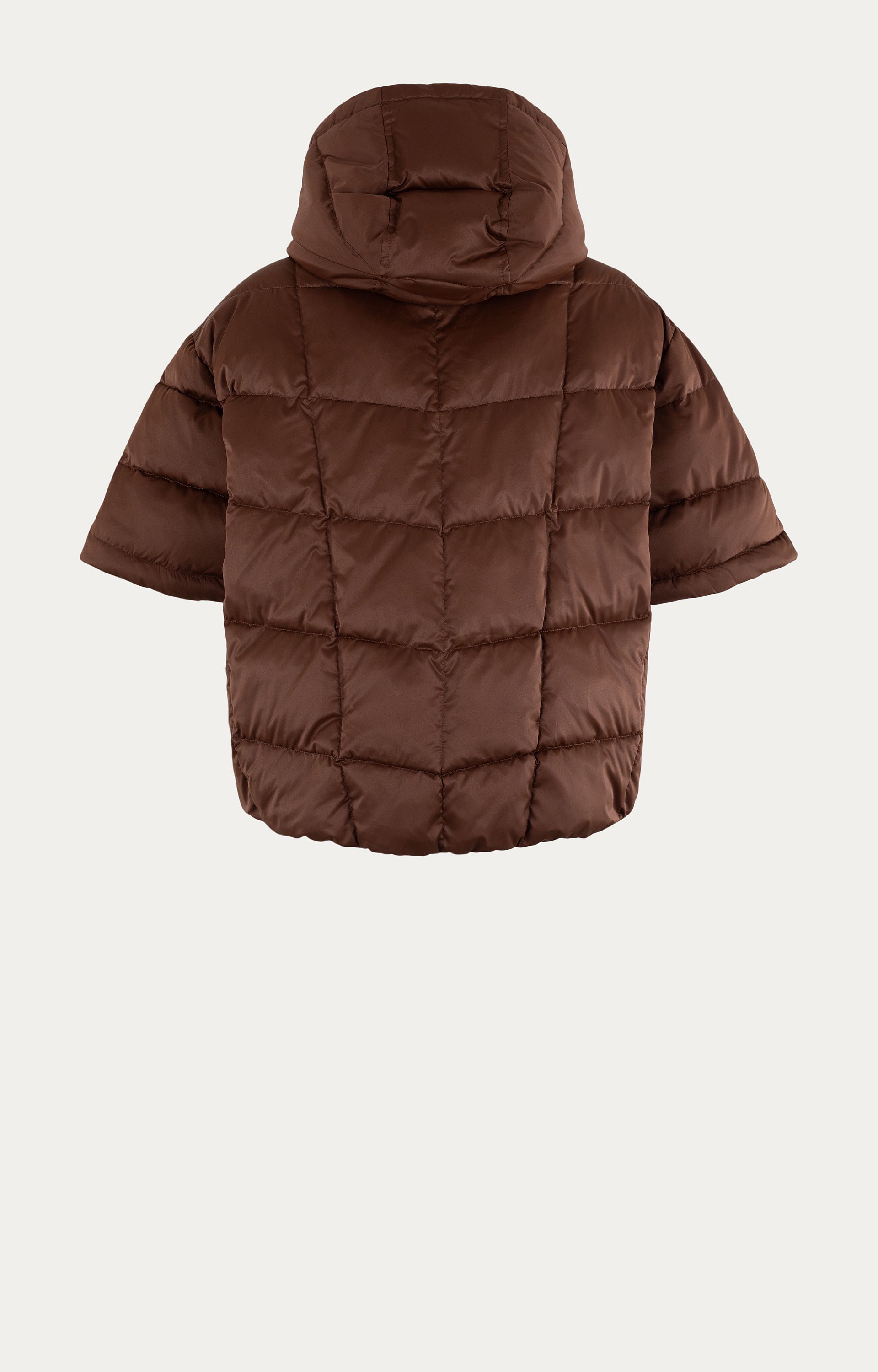 Bodywarmer Rohan