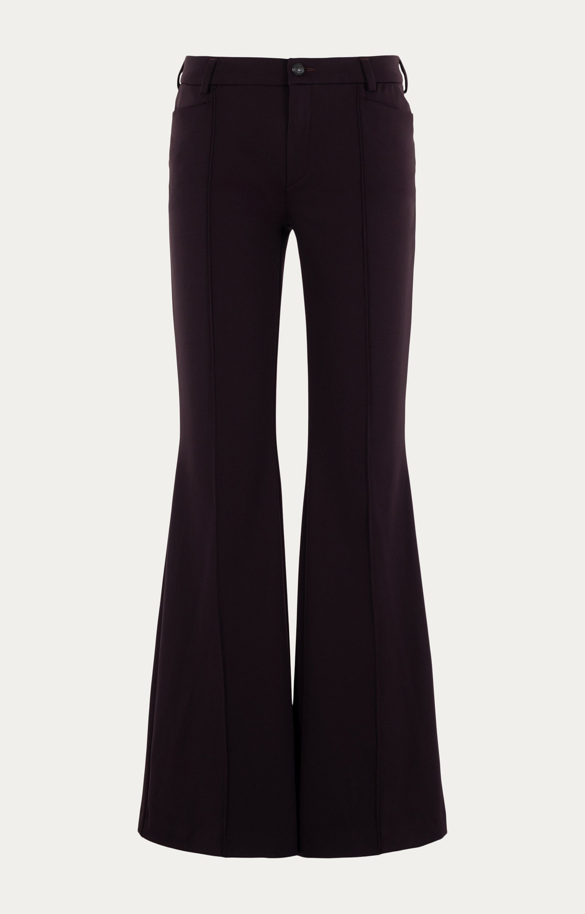 Broek Dream boot