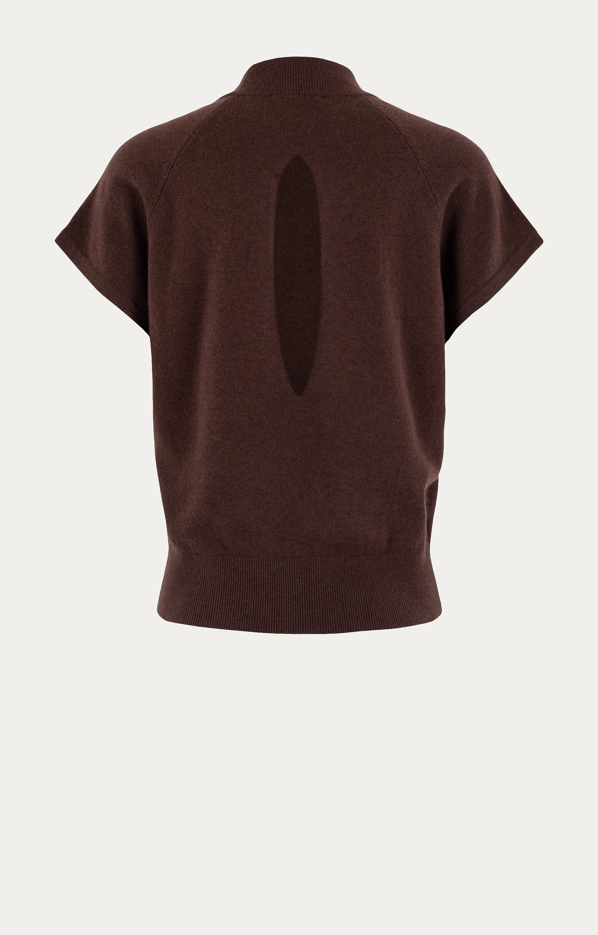 Pullover Hege 