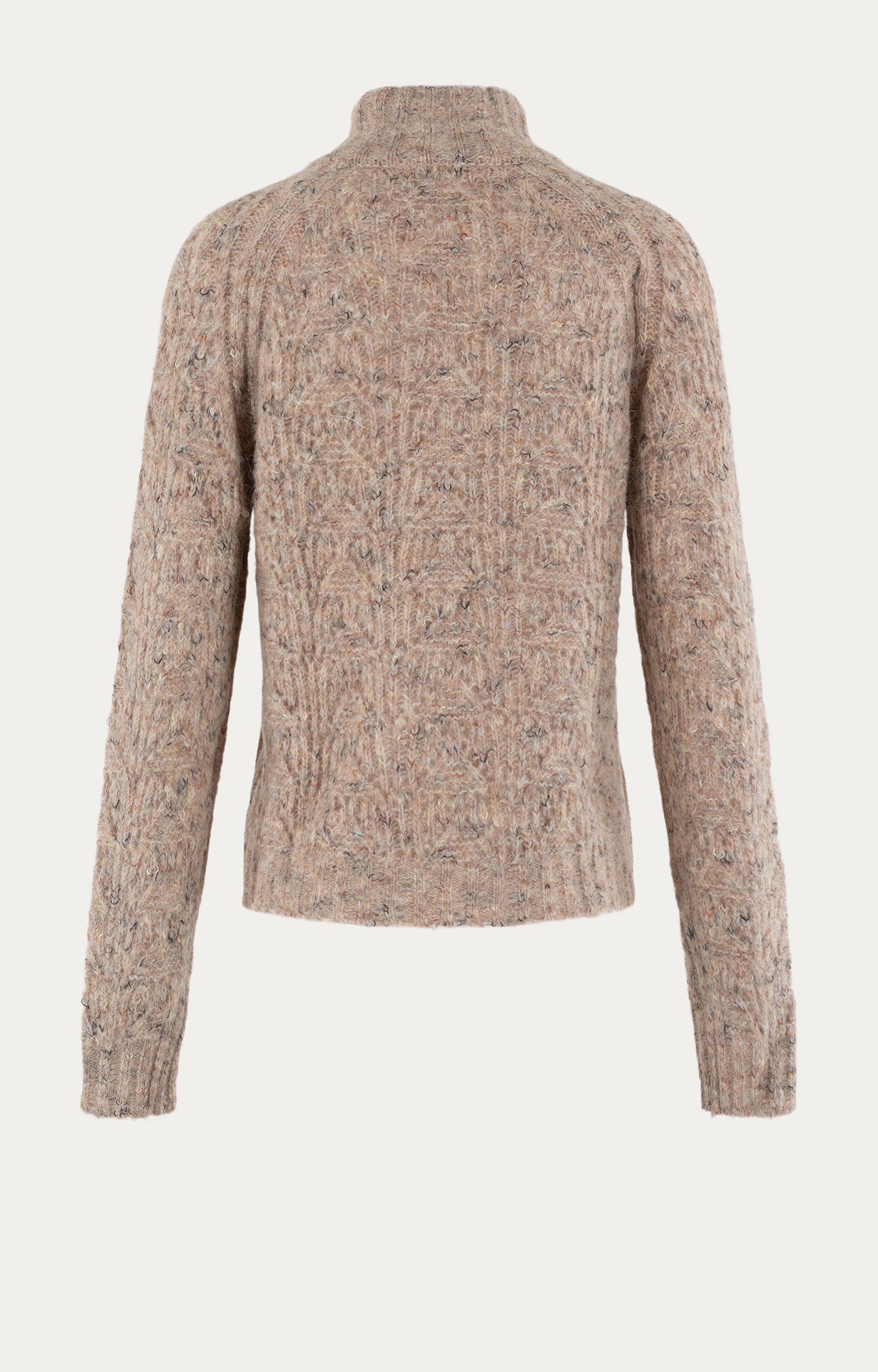 Pullover Charlize 