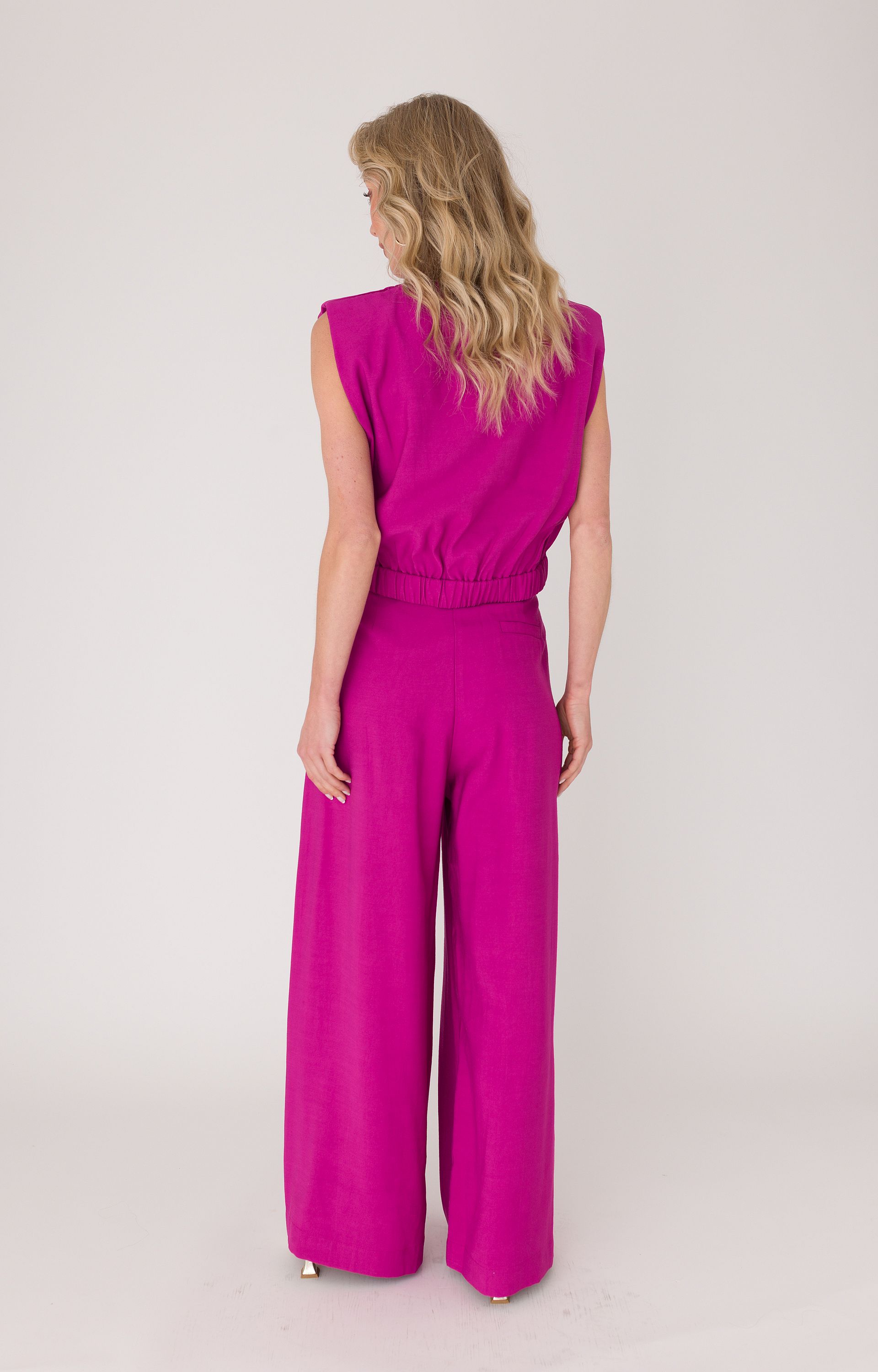 Broek Julio