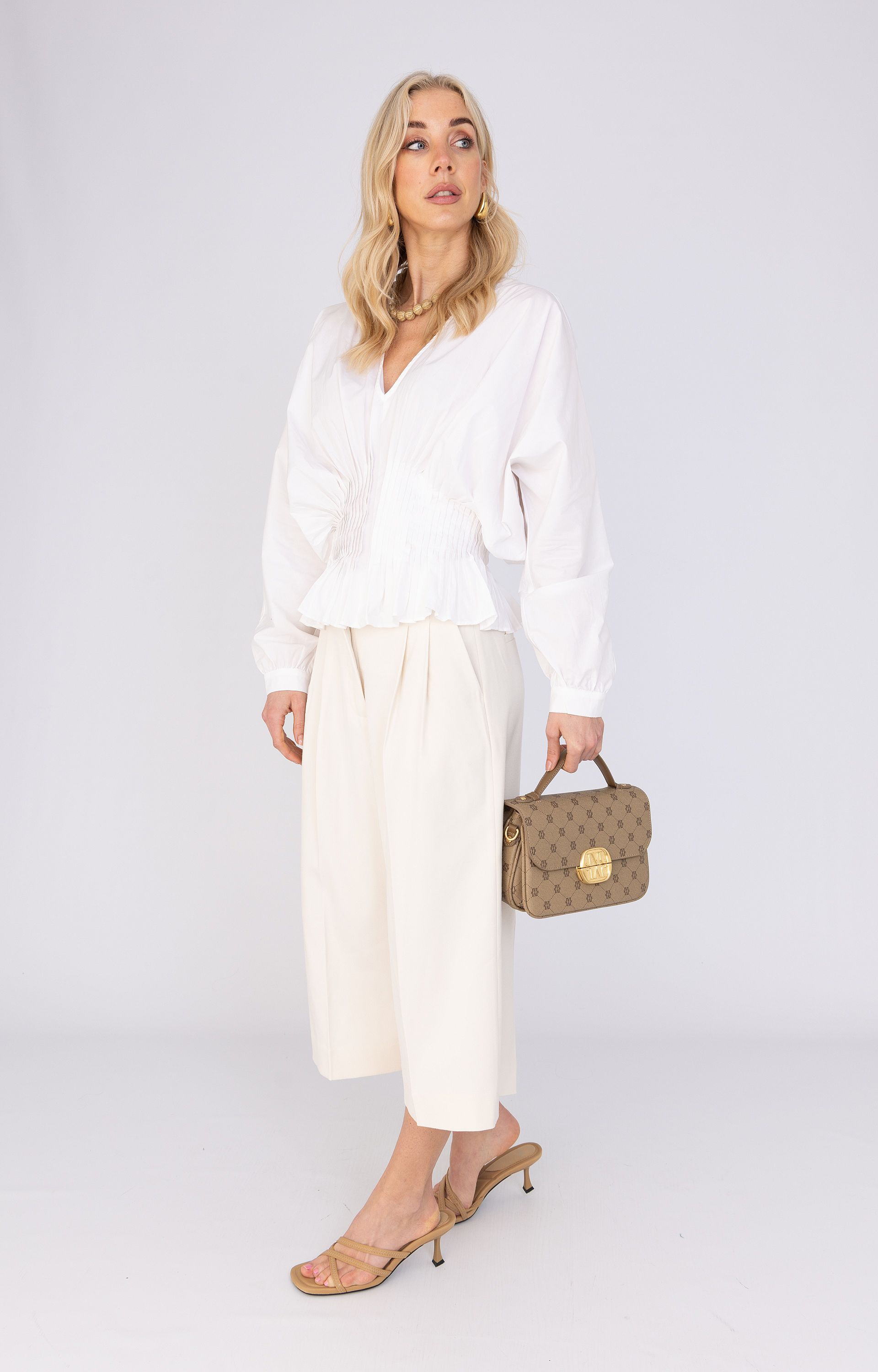 Broek Tailor