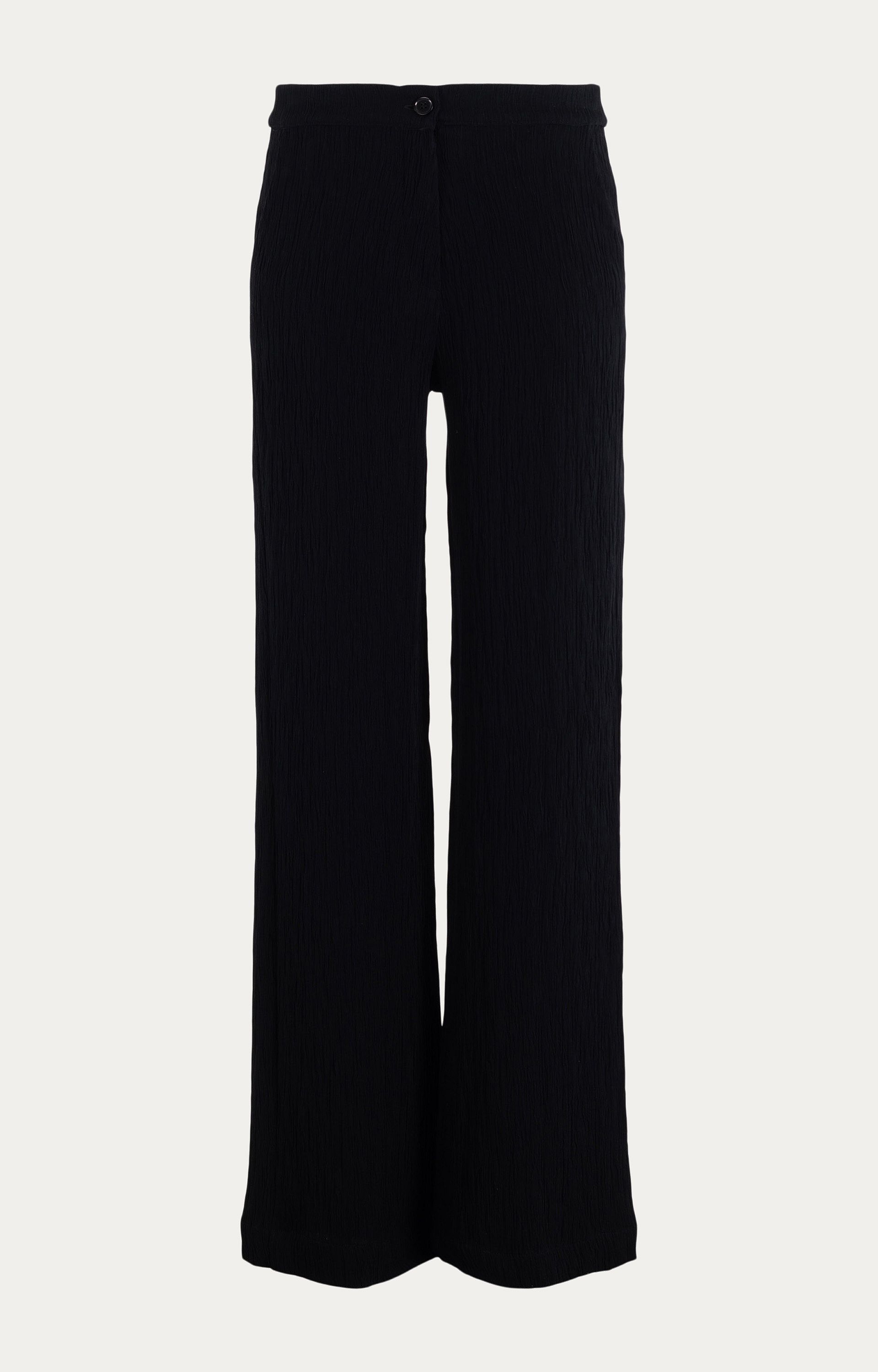 Broek Anna