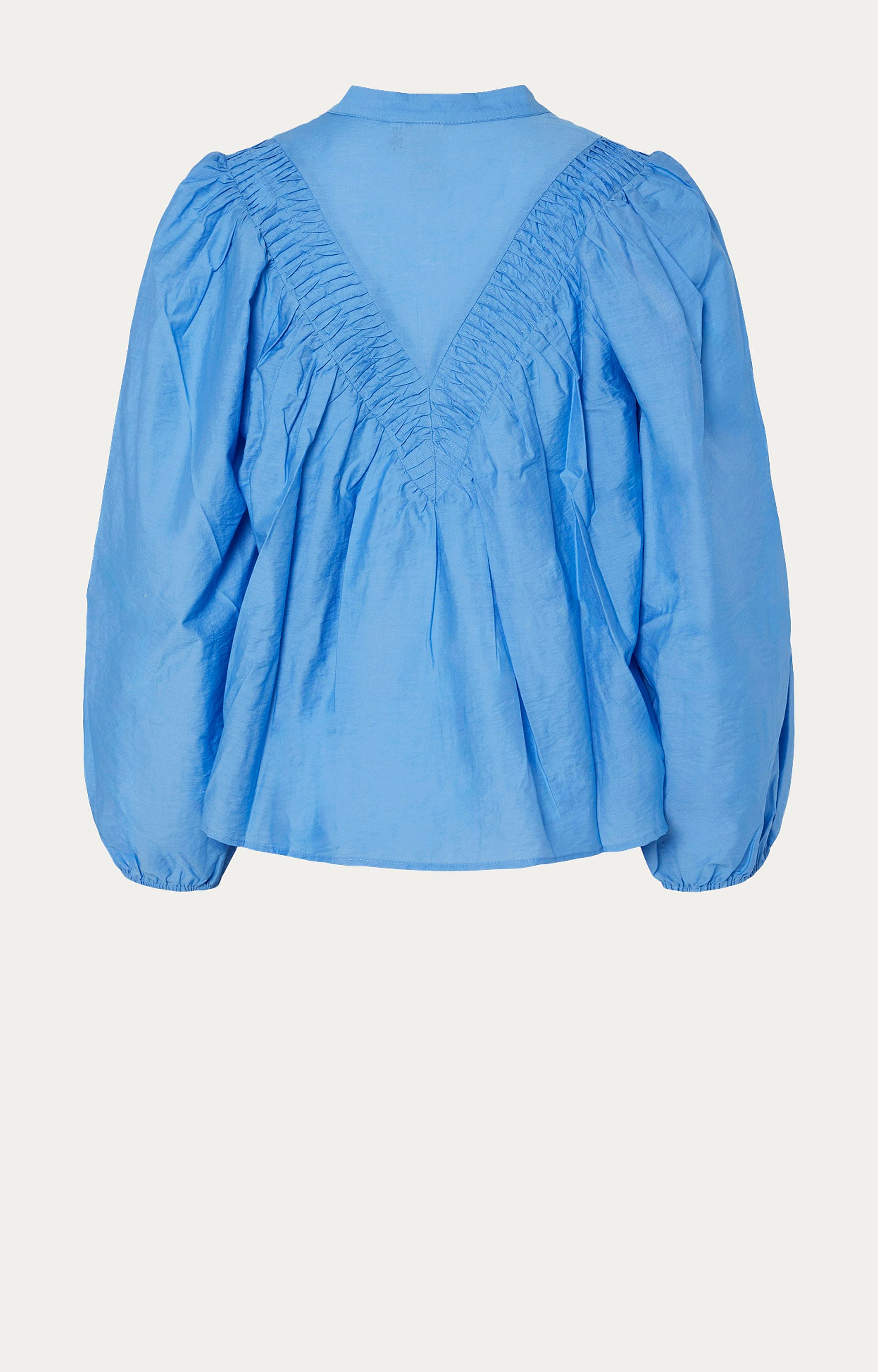 Blouse Elly