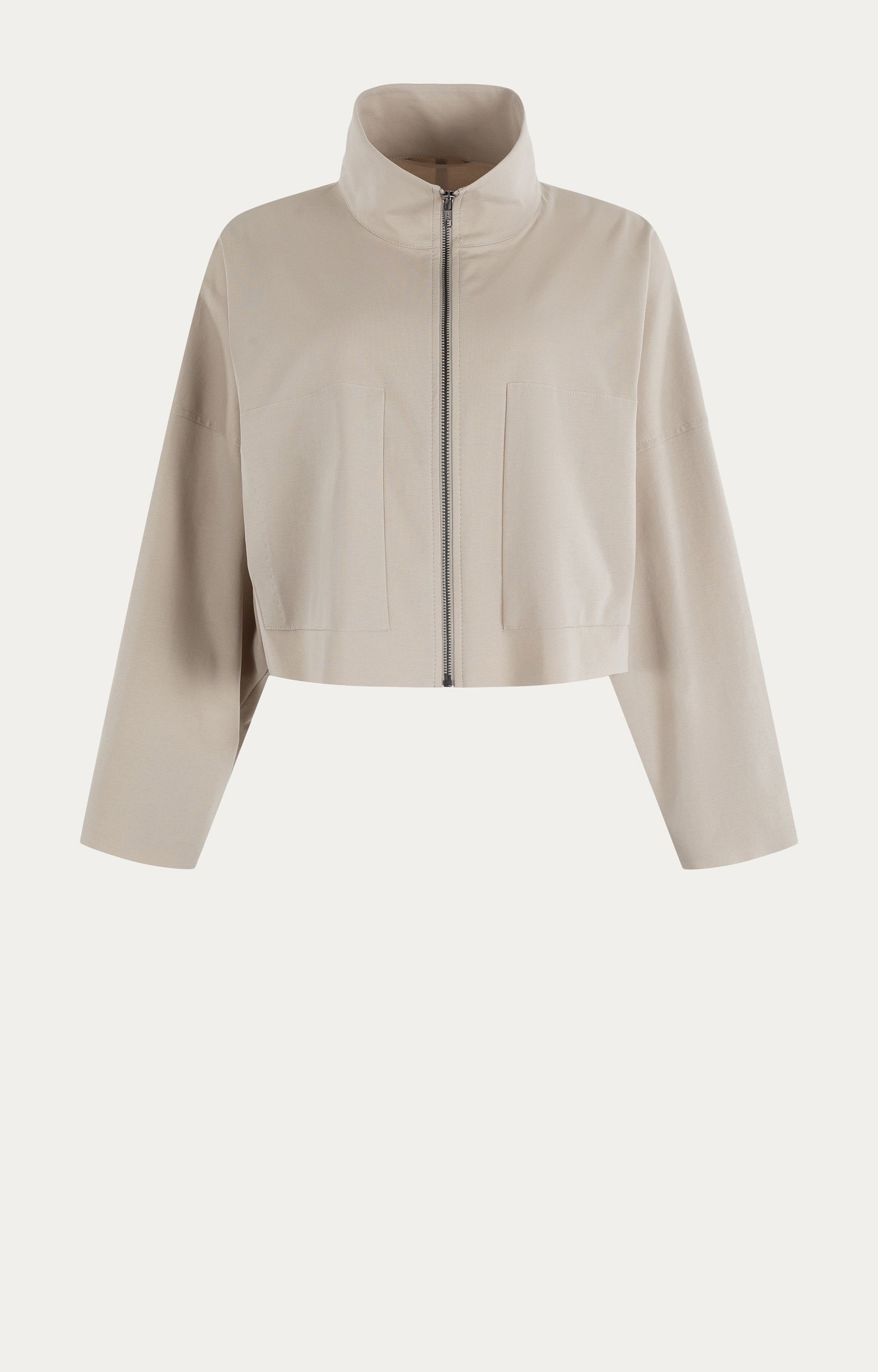 Jacket Esltow