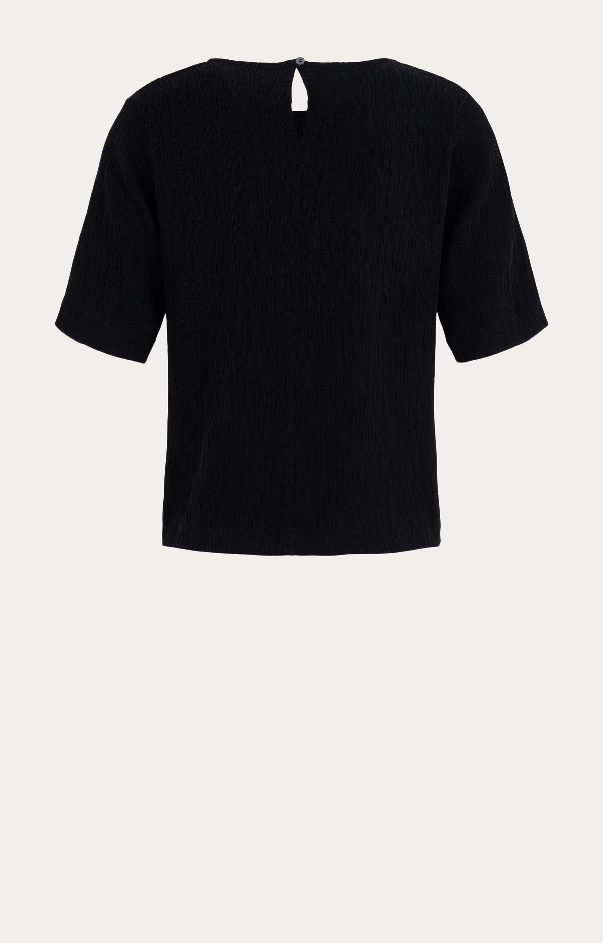 Blouse Top Anna