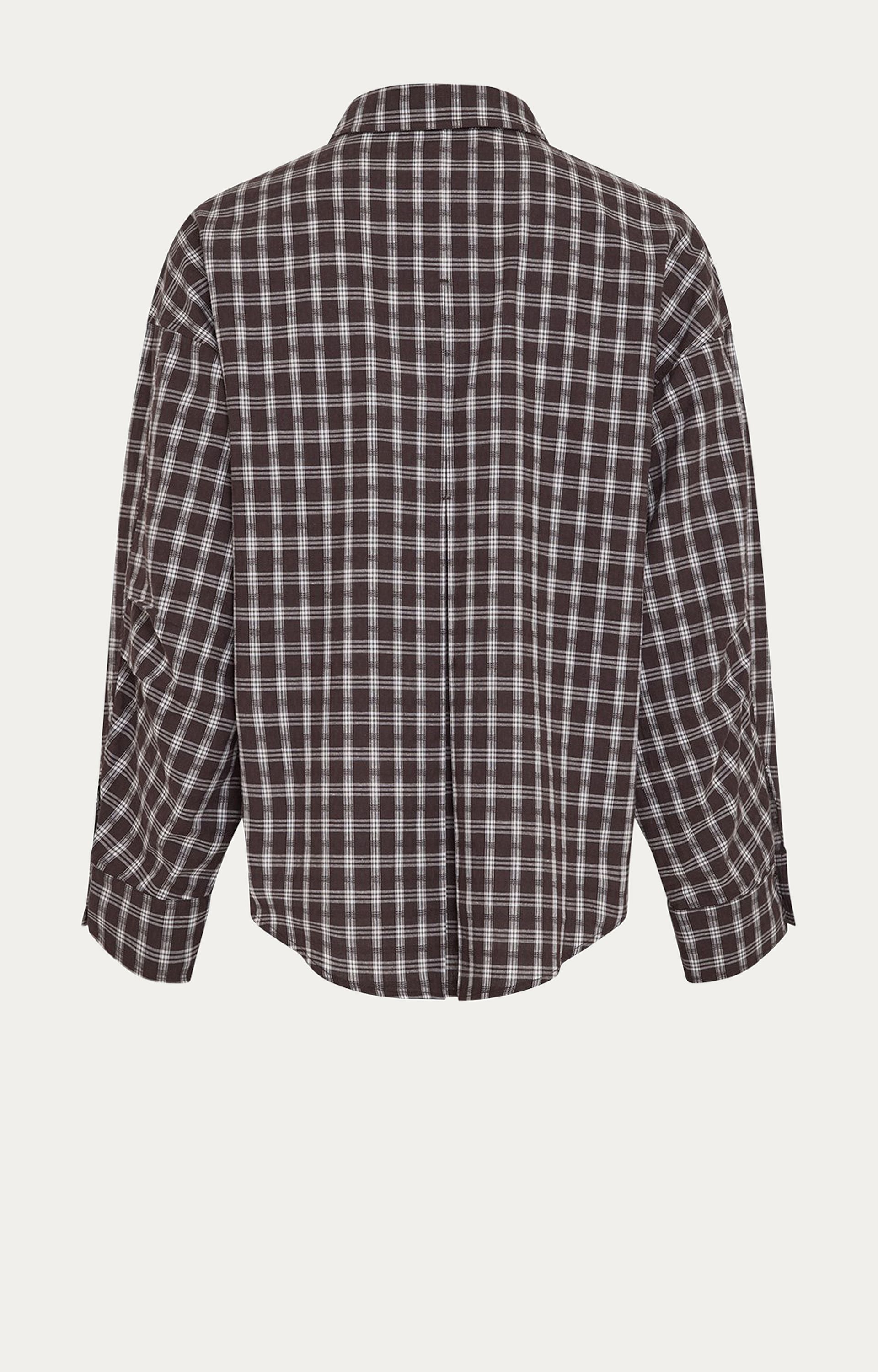 Blouse Carola