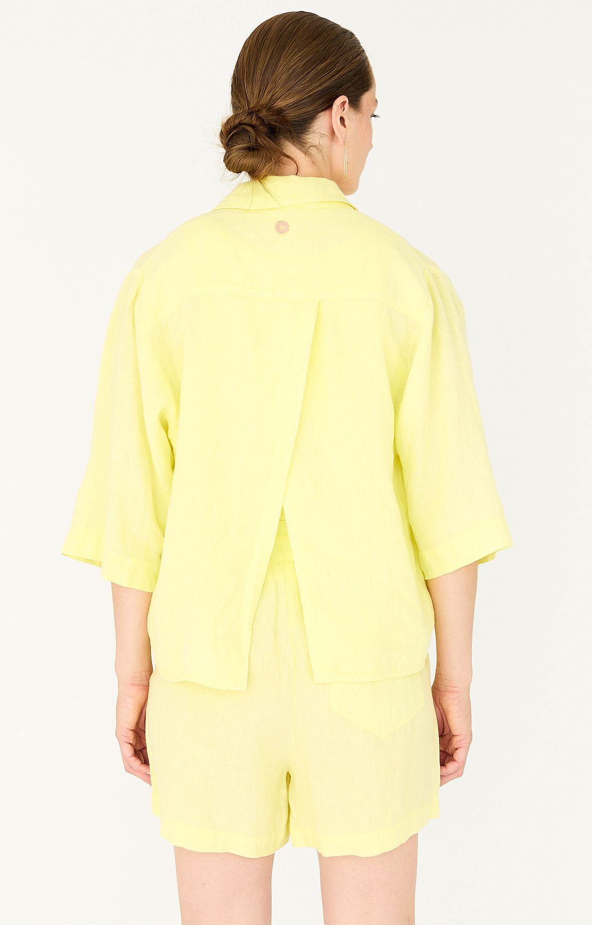 Blouse Juno