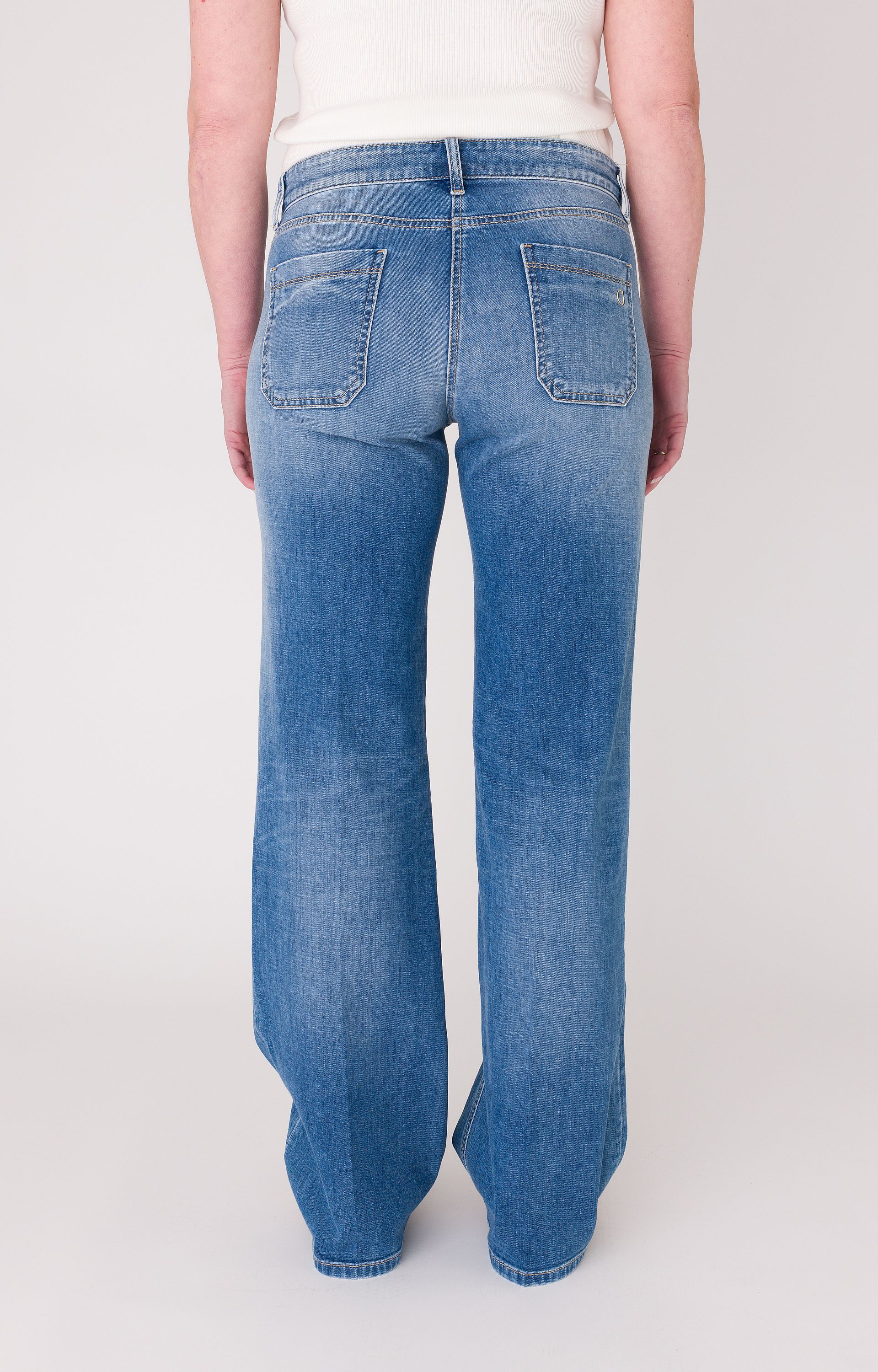 Jeans Tess